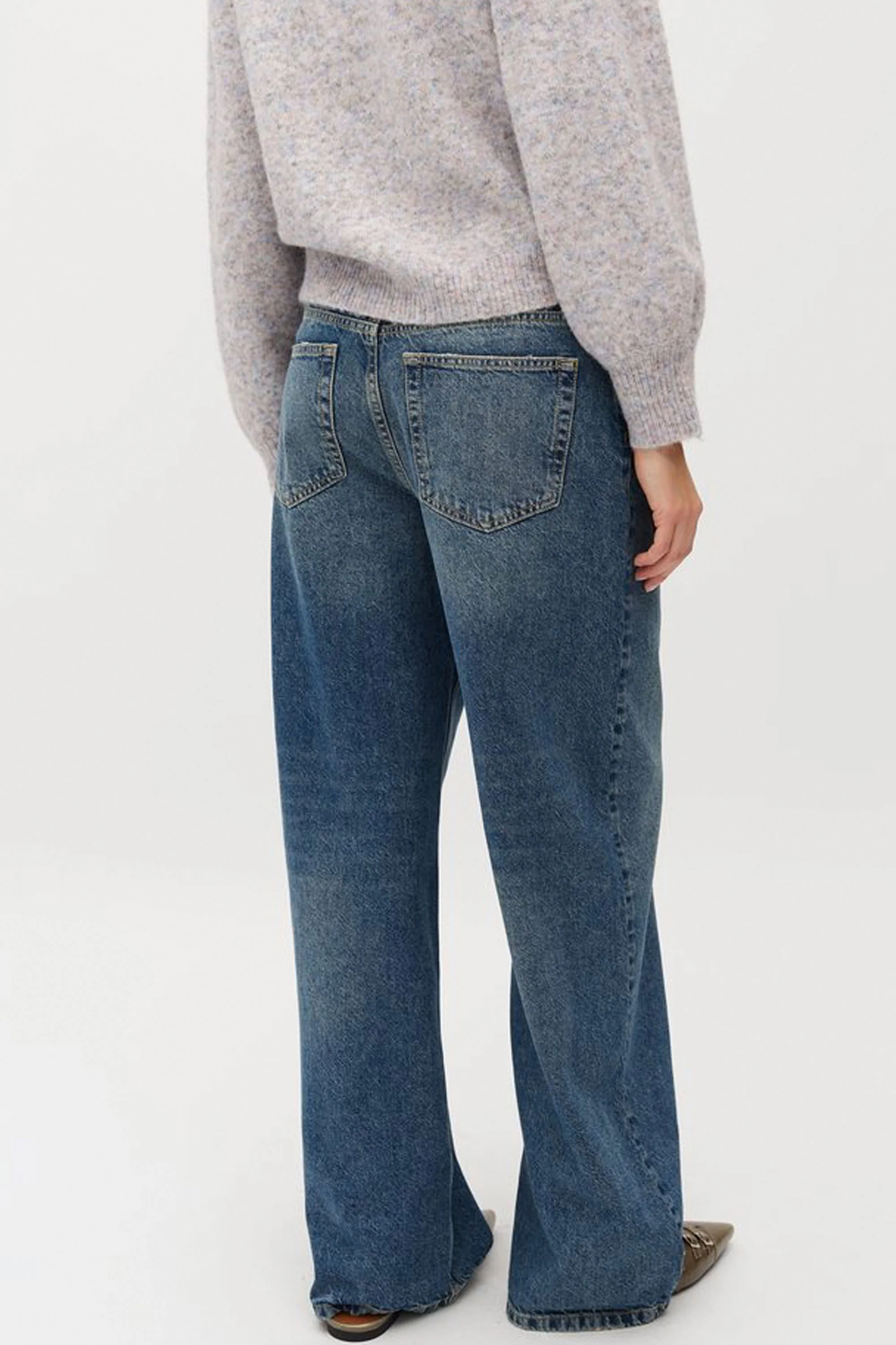 mbyM - JEROMI DENIM - Image 2