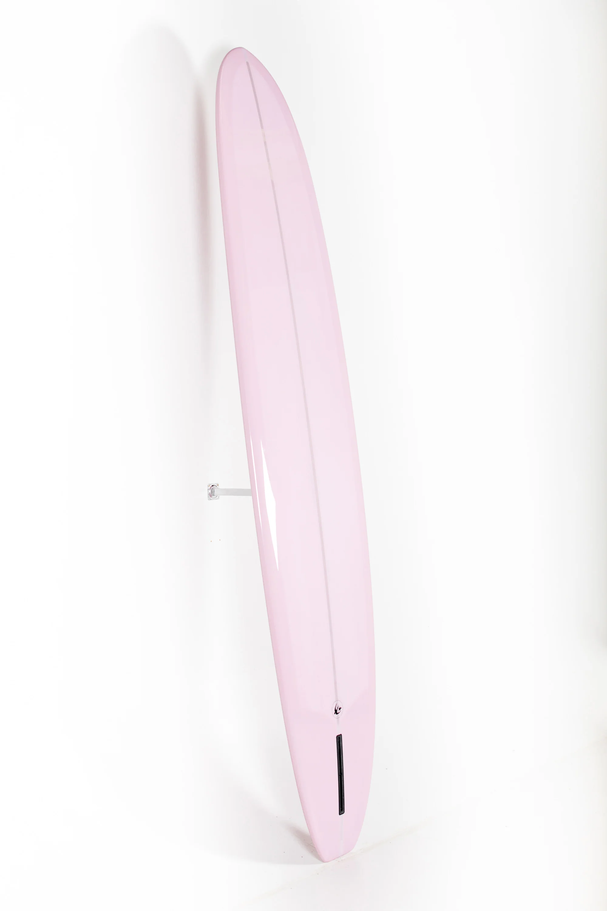 McTavish Surfboard - NOOSA 66 by Bob McTavish - 9’4” x 23 x 3 - BM00744 - Image 9