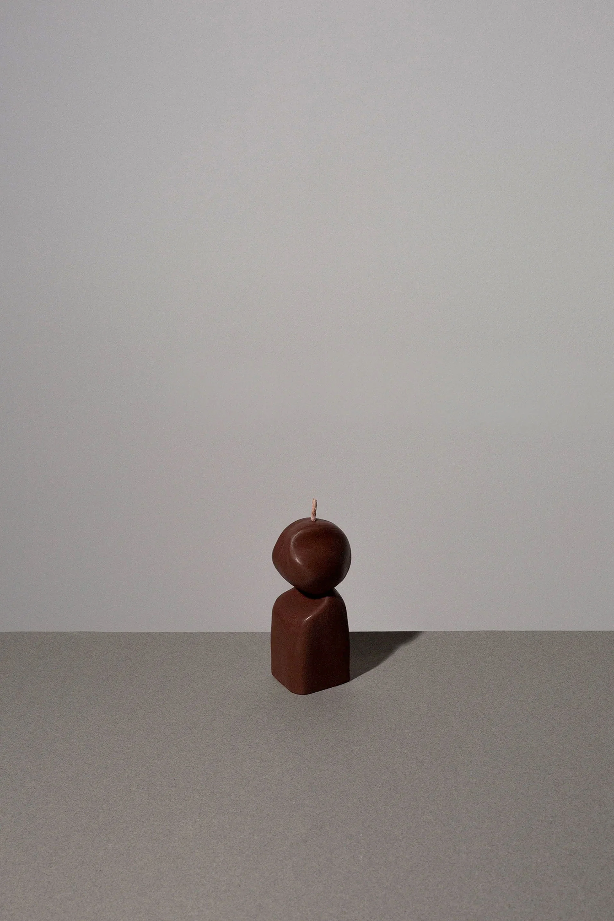 MULIER STUDIO - LIBRA