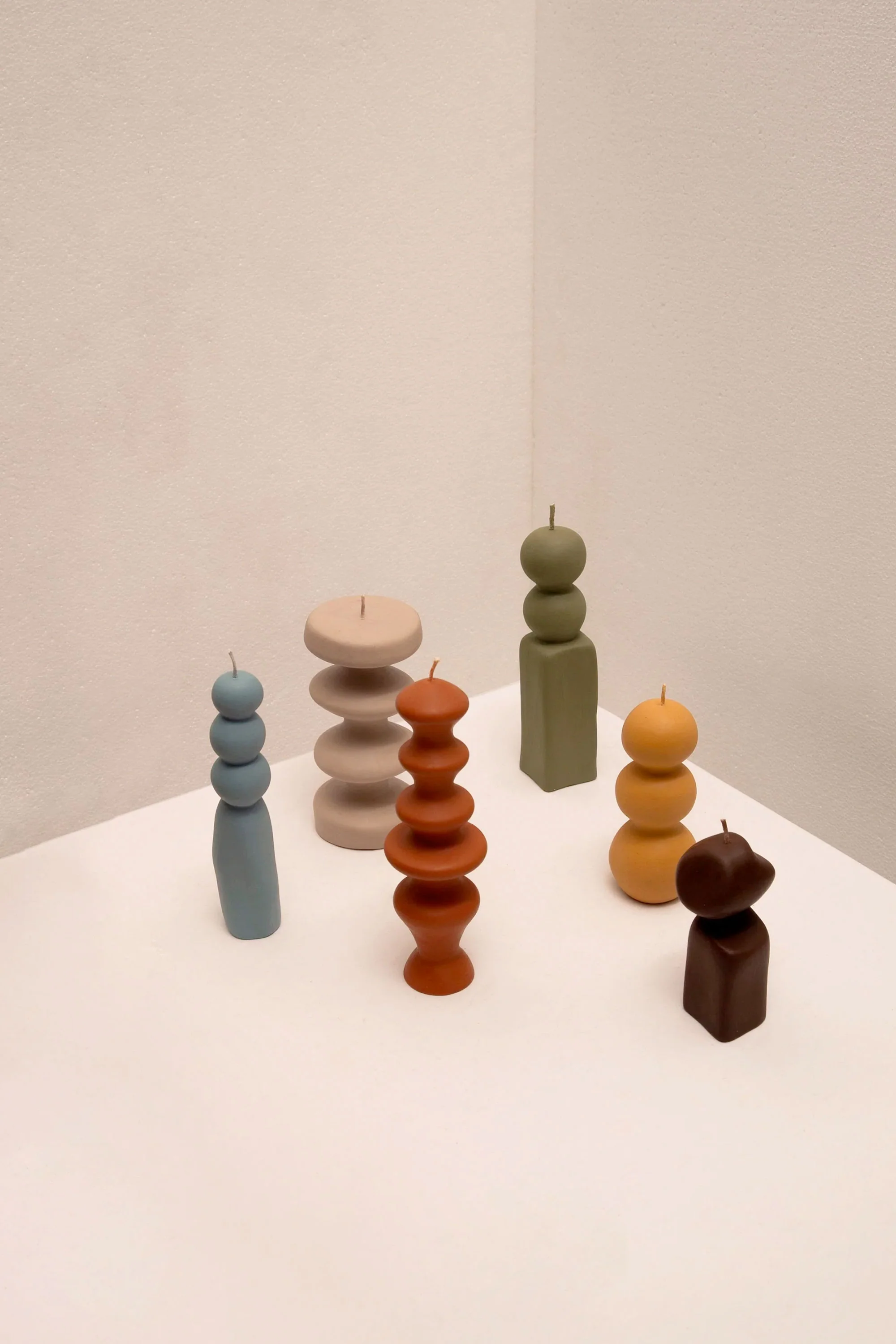 MULIER STUDIO - ONDA - Image 3