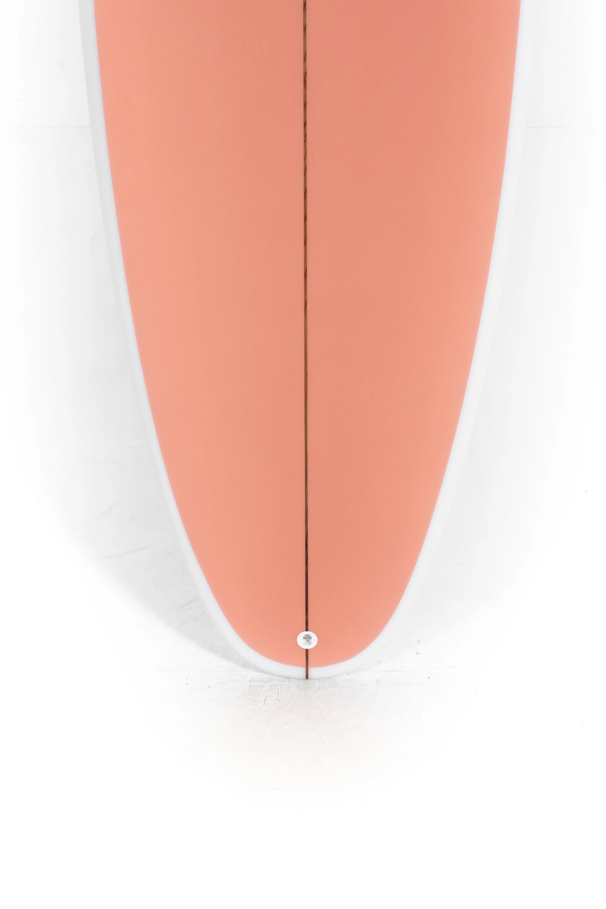 Neal Purchase Jnr Surfboards - CLUSTER - 6'0" x 20 x 2 1/2 - 34.34L - 0541 - Image 4