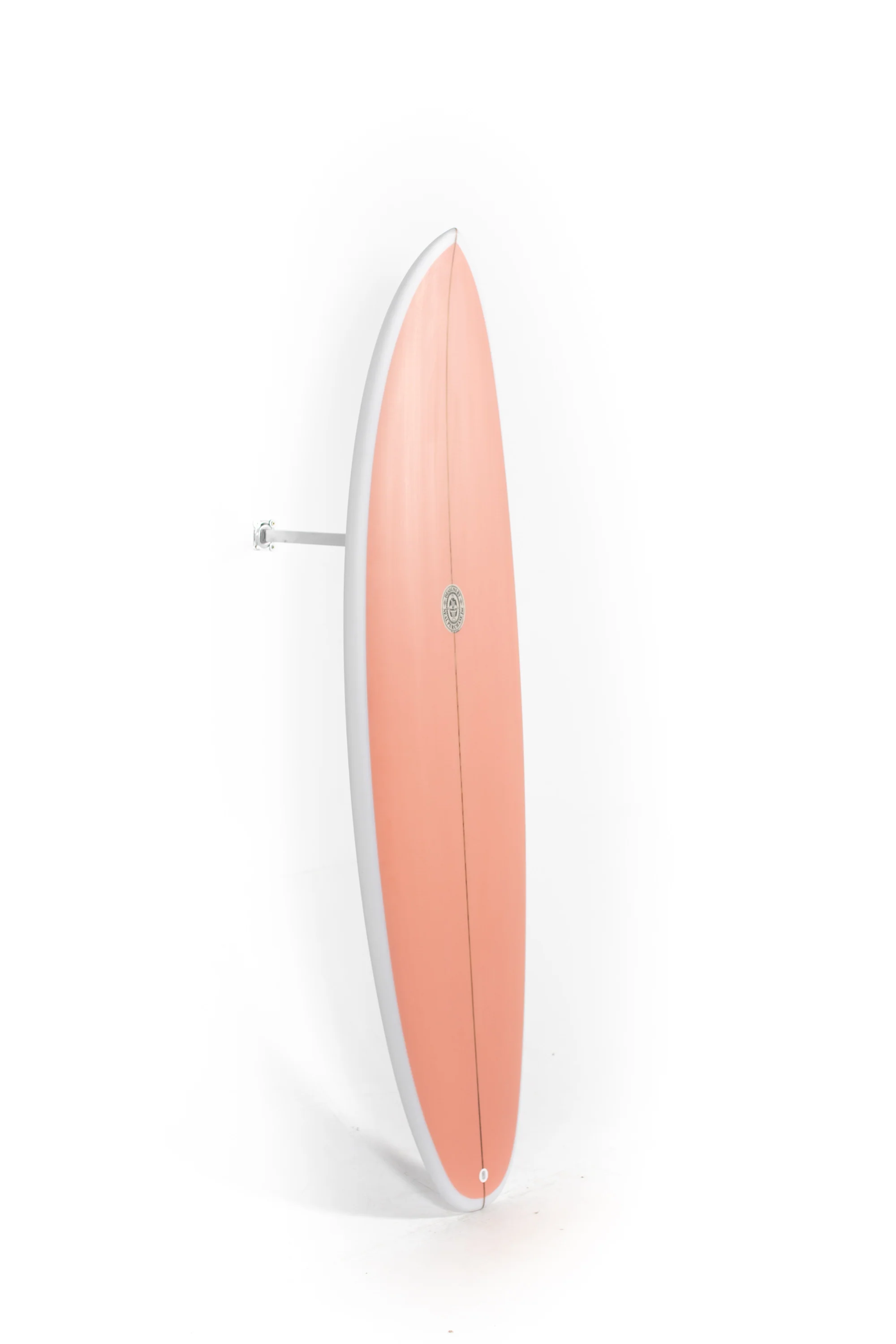 Neal Purchase Jnr Surfboards - CLUSTER - 6'0" x 20 x 2 1/2 - 34.34L - 0541 - Image 5
