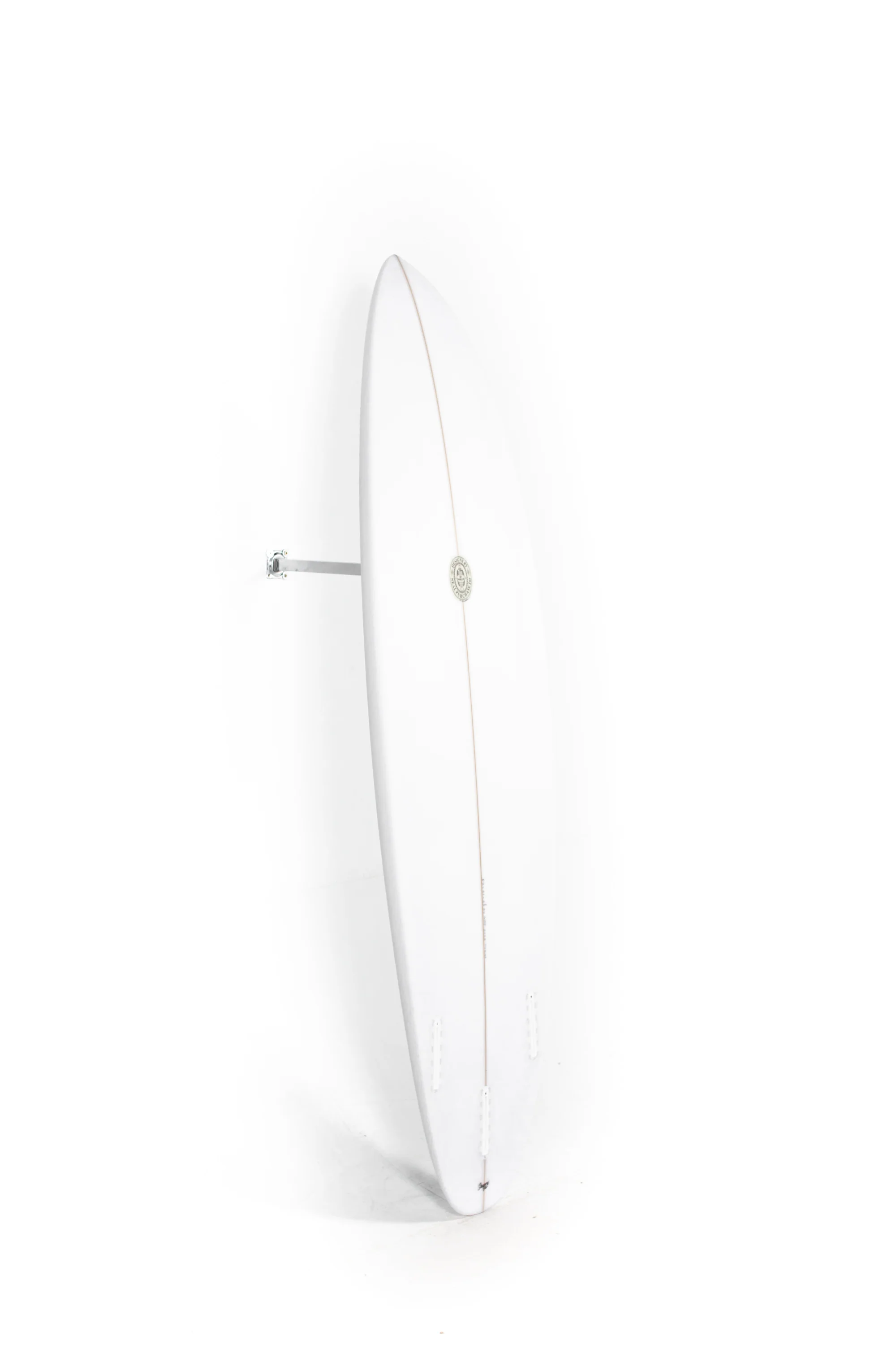 Neal Purchase Jnr Surfboards - CLUSTER - 6'2" x 21 x 2 5/8 - 38.5L -  0542 - Image 9