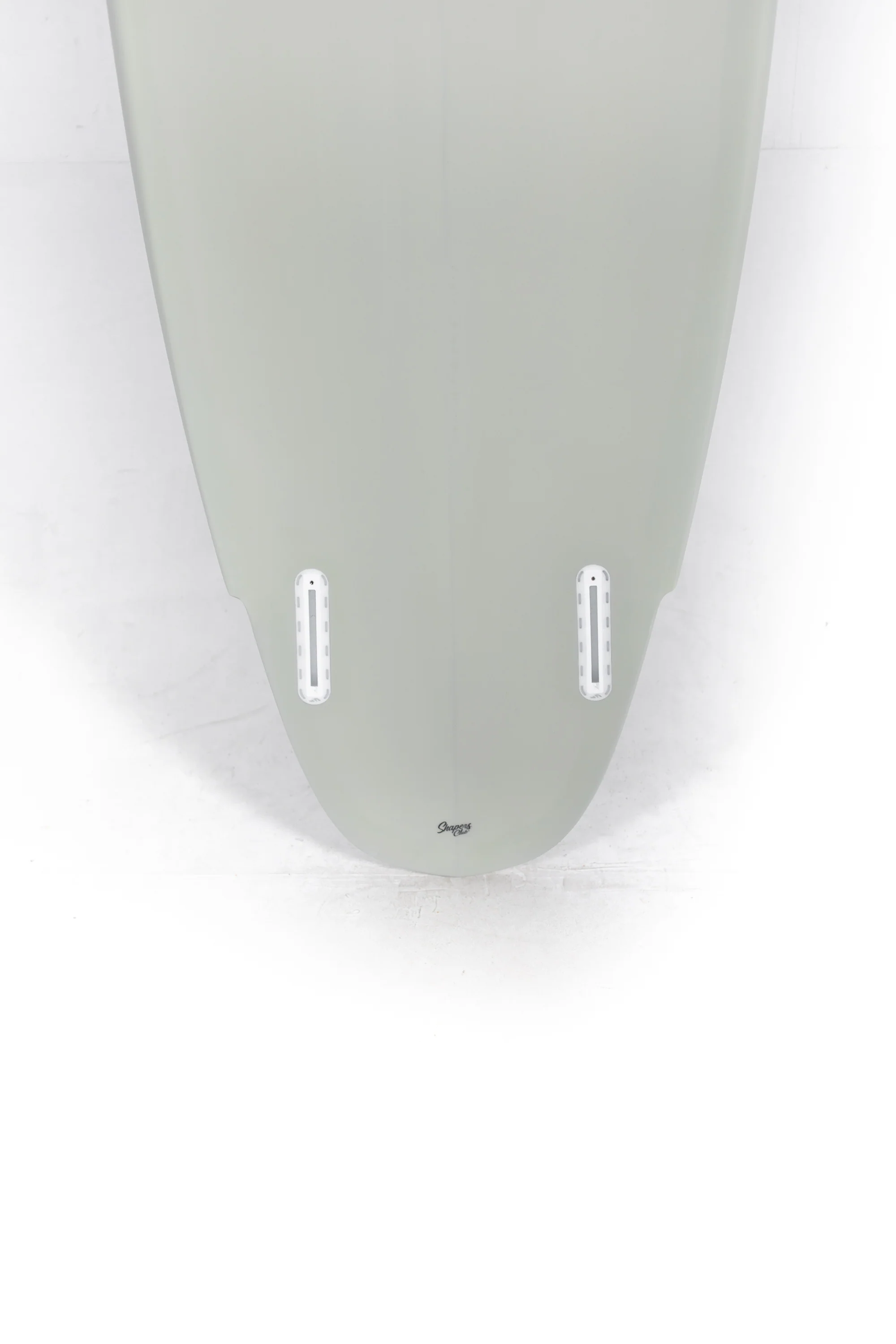 Neal Purchase Jnr Surfboards - DIAMOND TWIN - 6'5" x 21 x 2 5/8 - 40.59L - Image 8
