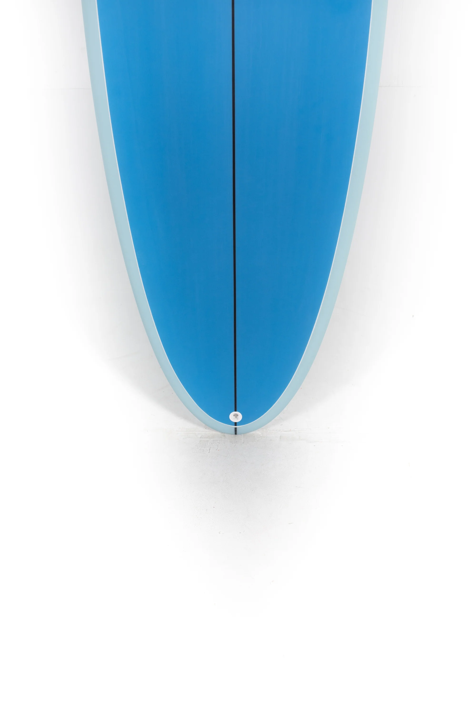 Neal Purchase Jnr Surfboards - NEW QUARTET - 6'2" x 20 3/4 x 2 5/8 - 37.75L - Image 4