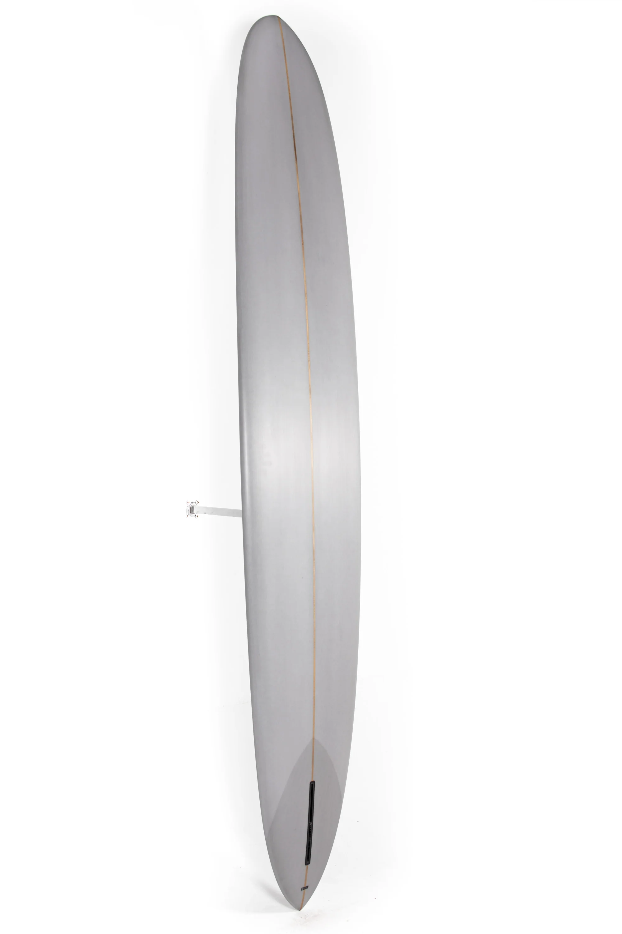 Nick Melanson Surfboards - BOBBY - 9'6" x 23 1/4" x 3 1/8" - Image 9