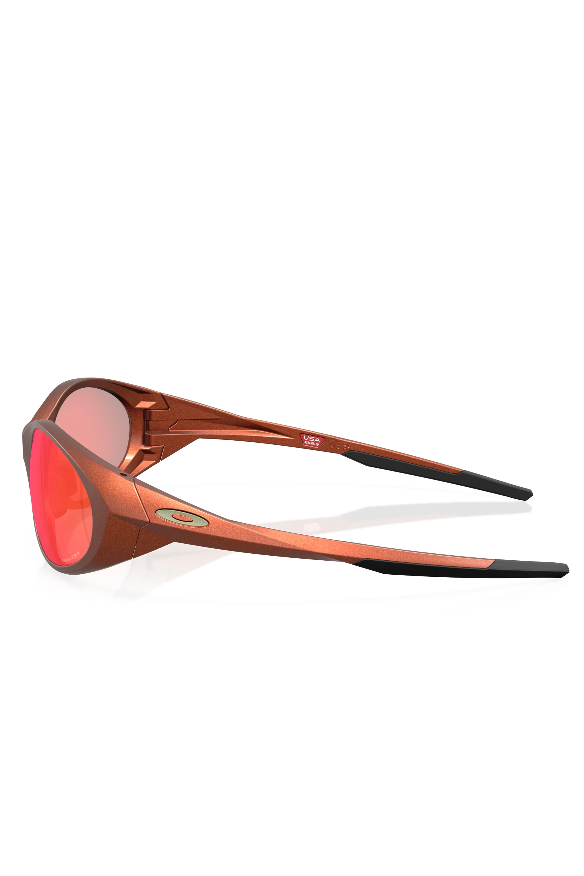 OAKLEY - EYEJACKET REDUX - Image 3