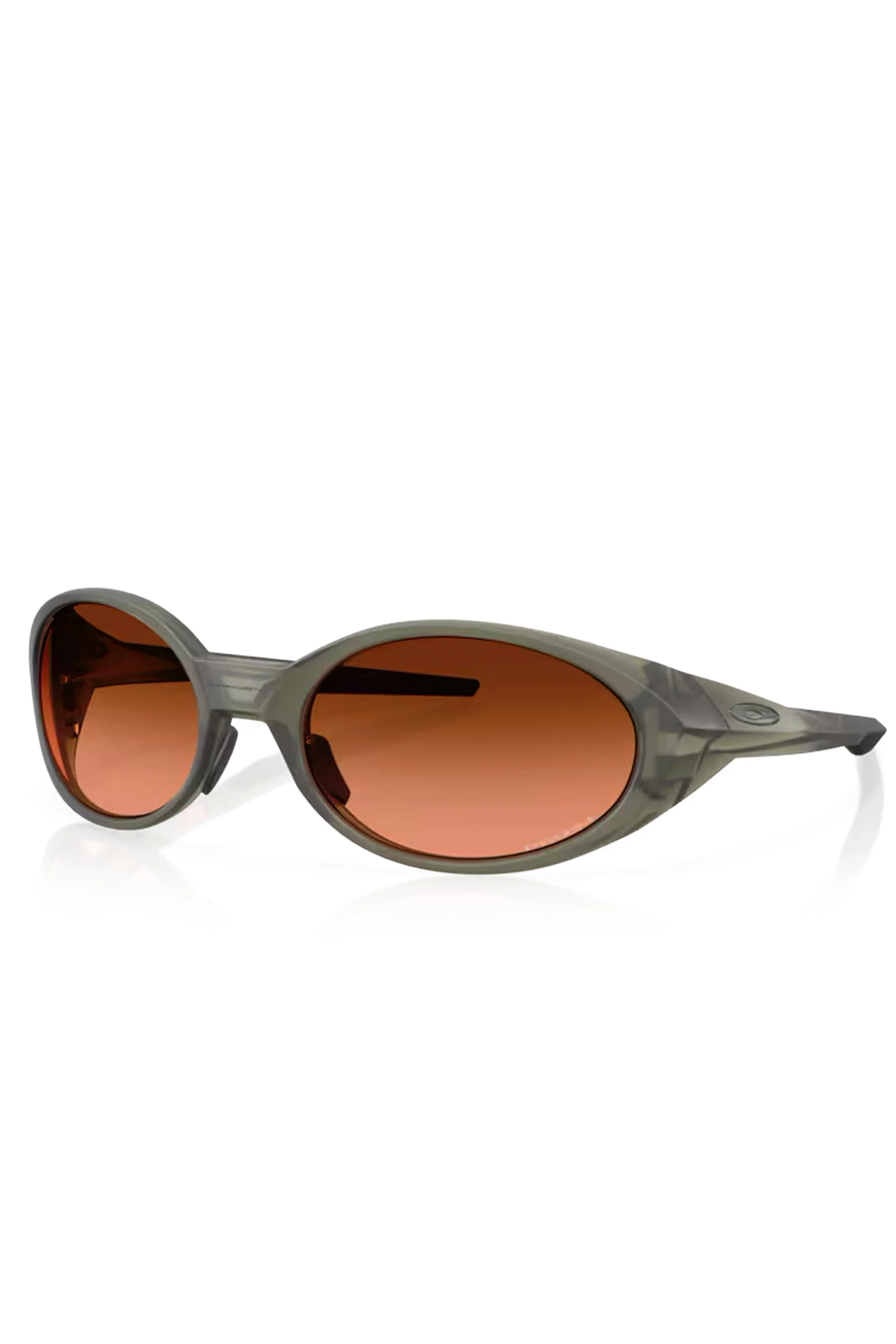 OAKLEY - EYEJACKET REDUX