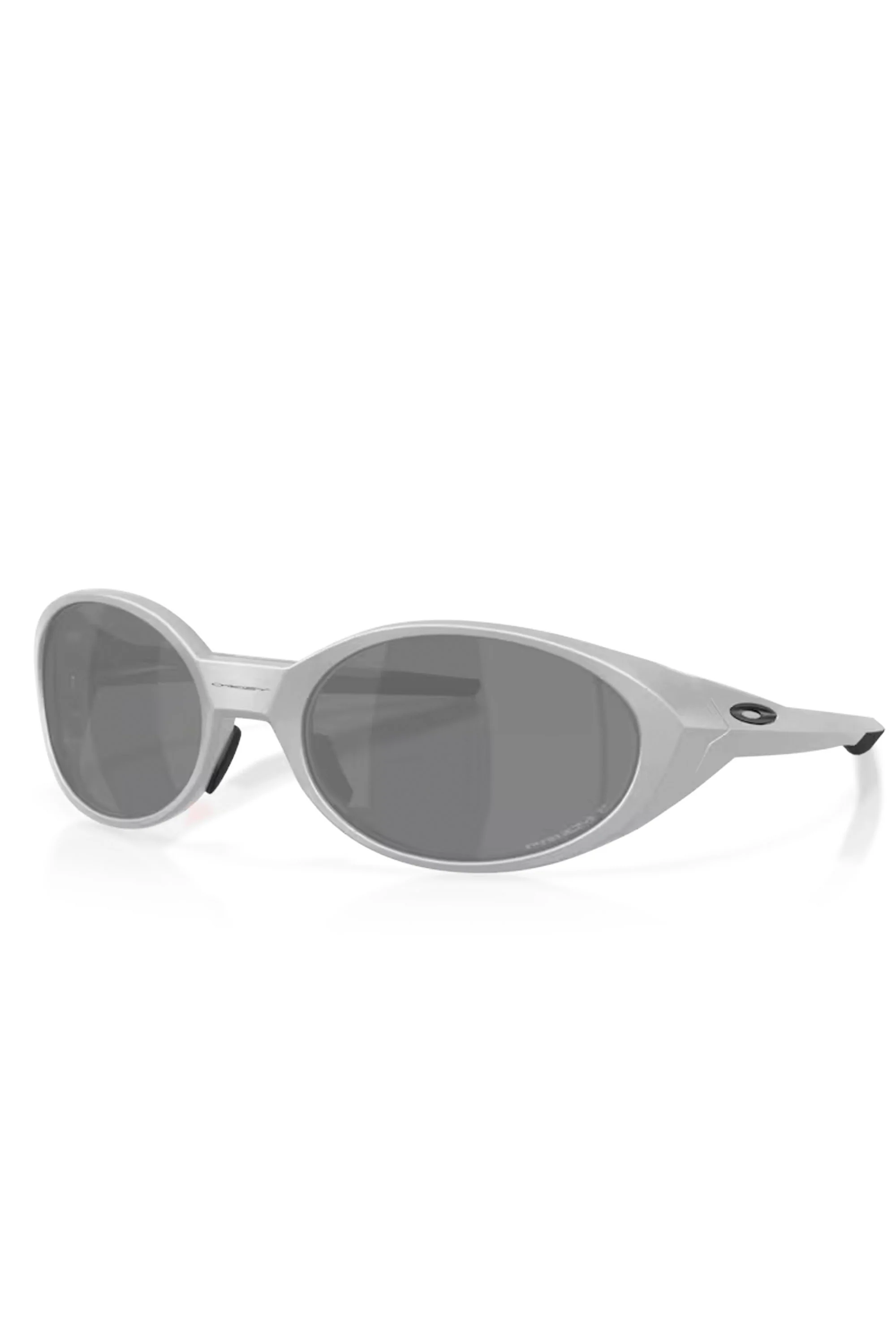 OAKLEY - EYEJACKET REDUX
