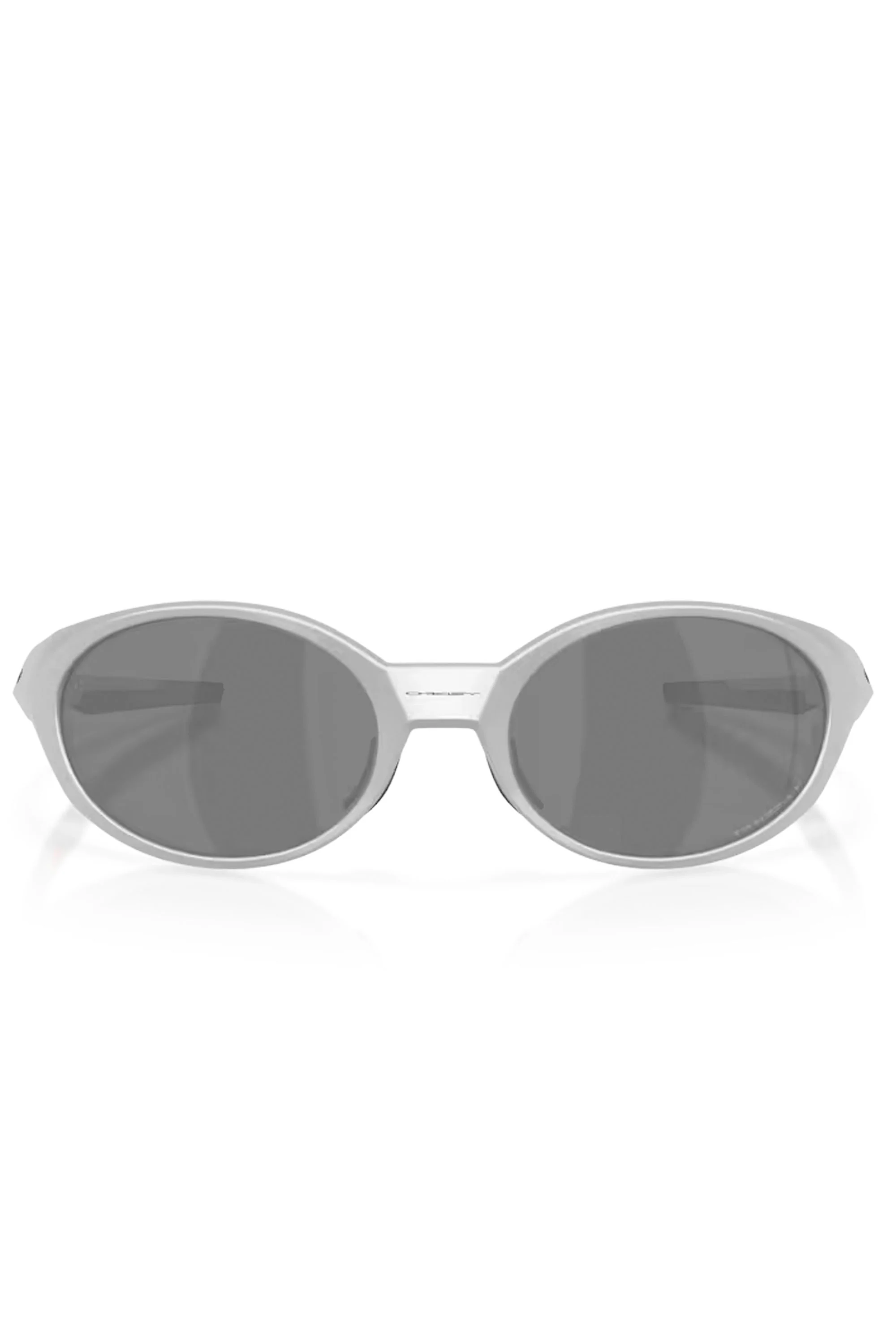 OAKLEY - EYEJACKET REDUX - Image 2