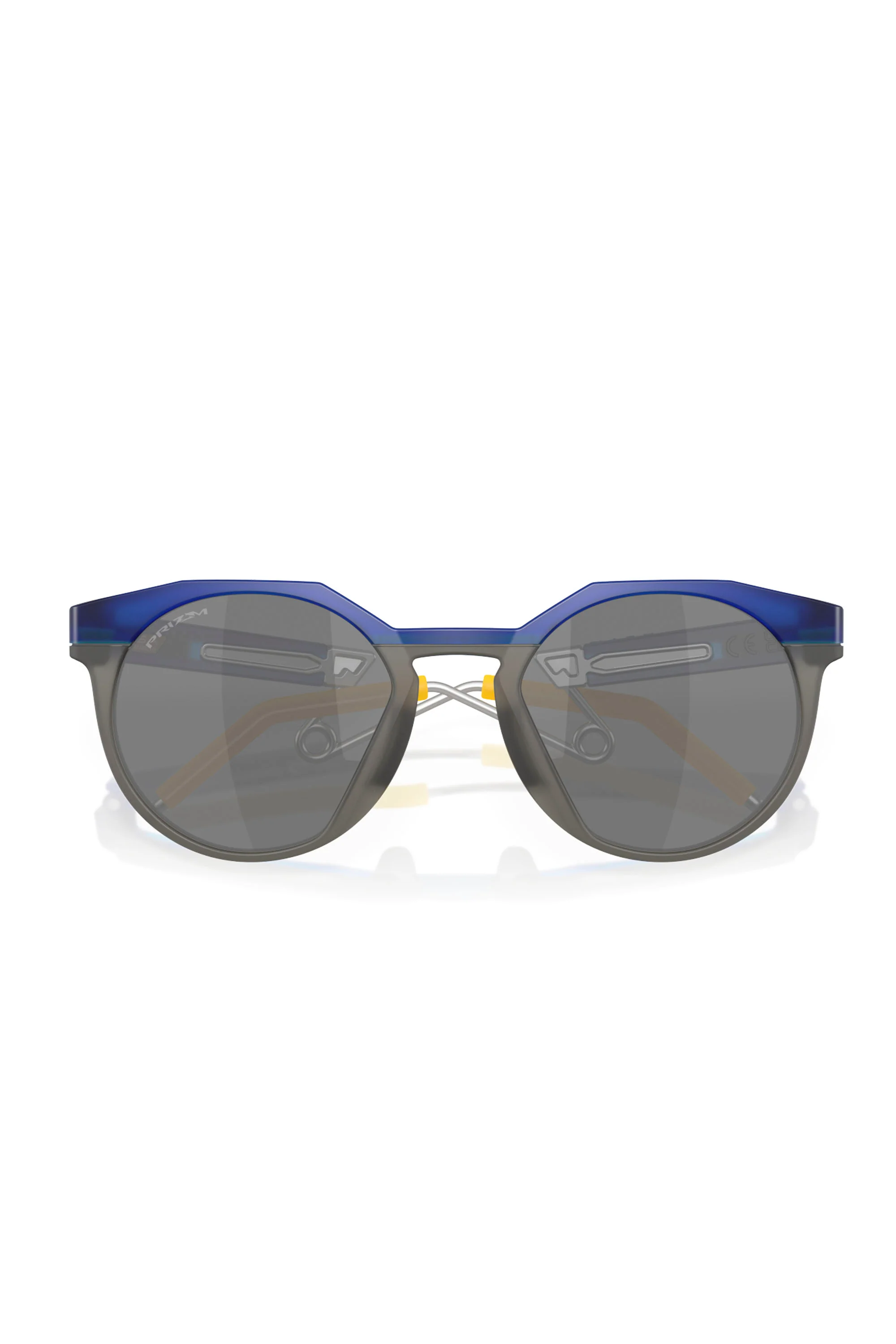OAKLEY - HSTN METAL FORTNITE - Image 5