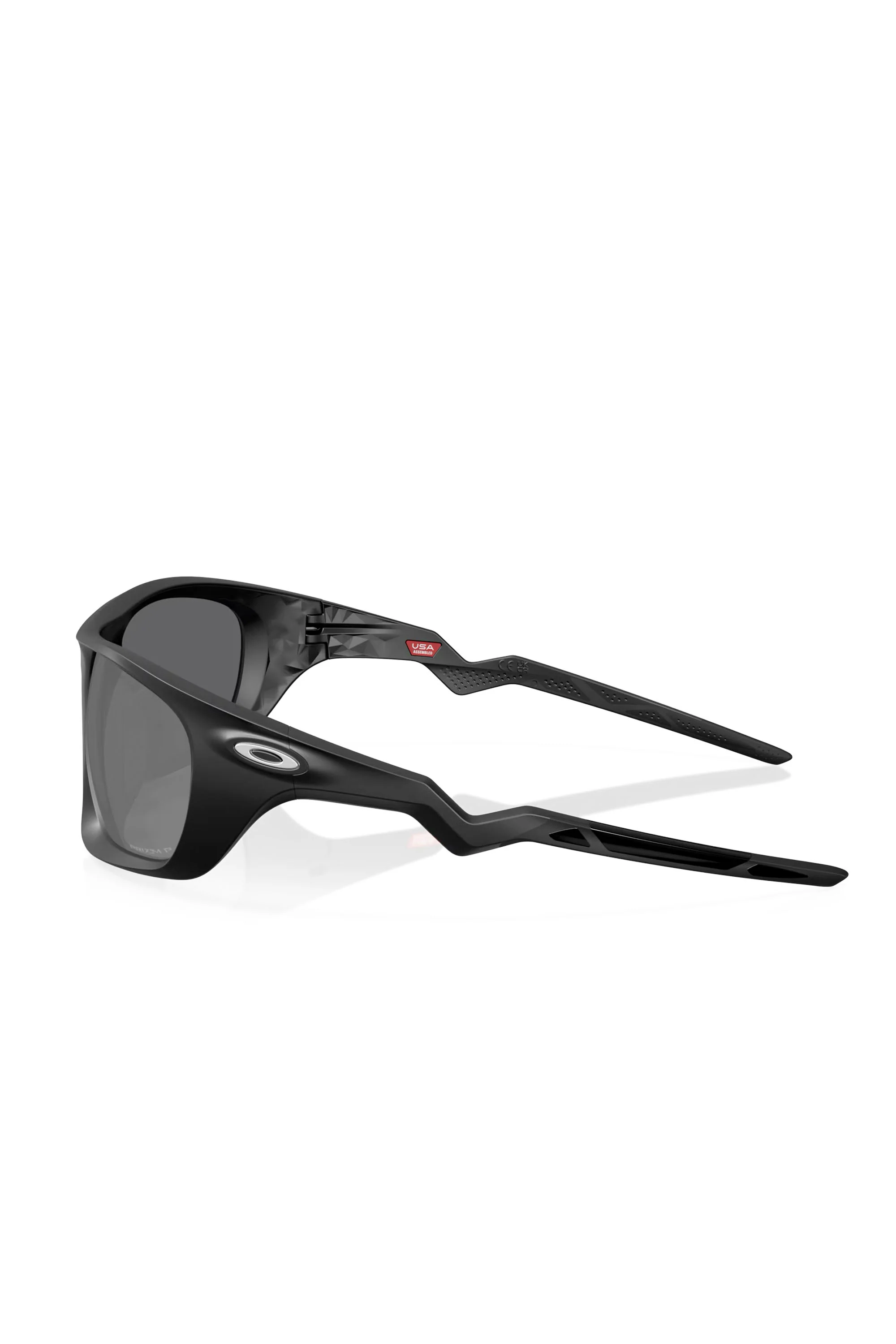 OAKLEY - LATERALIS - Image 3