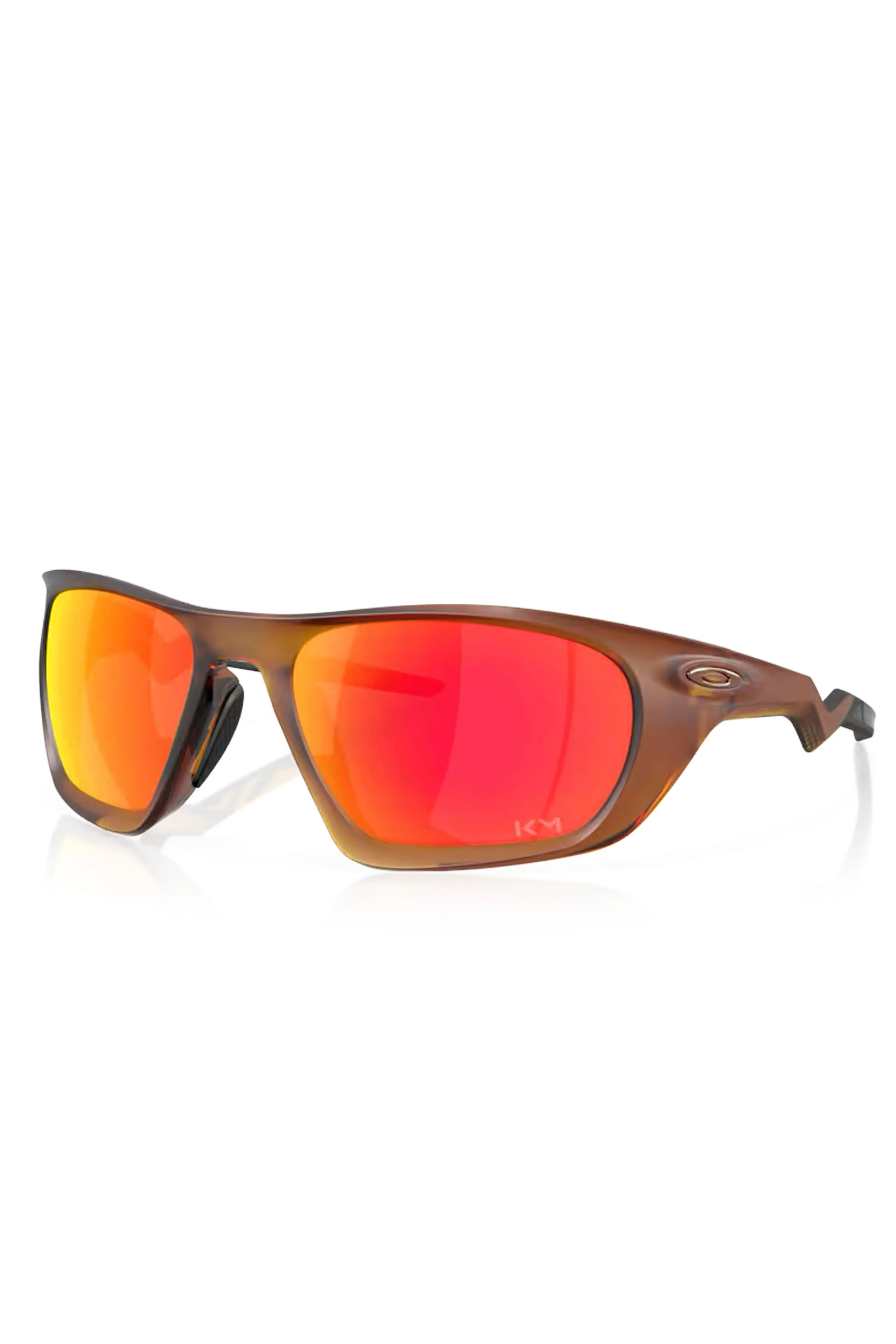OAKLEY - LATERALIS