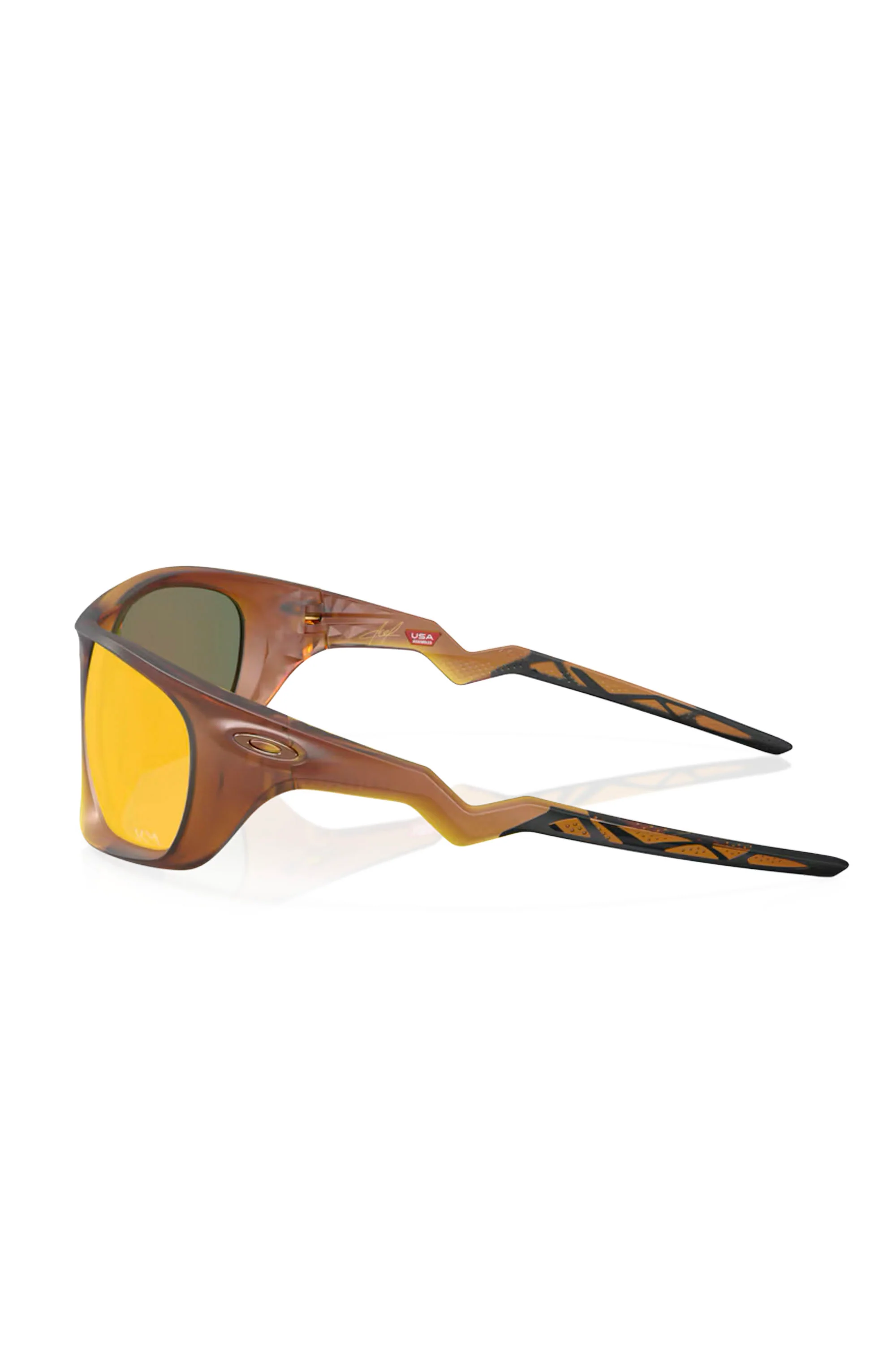 OAKLEY - LATERALIS - Image 4