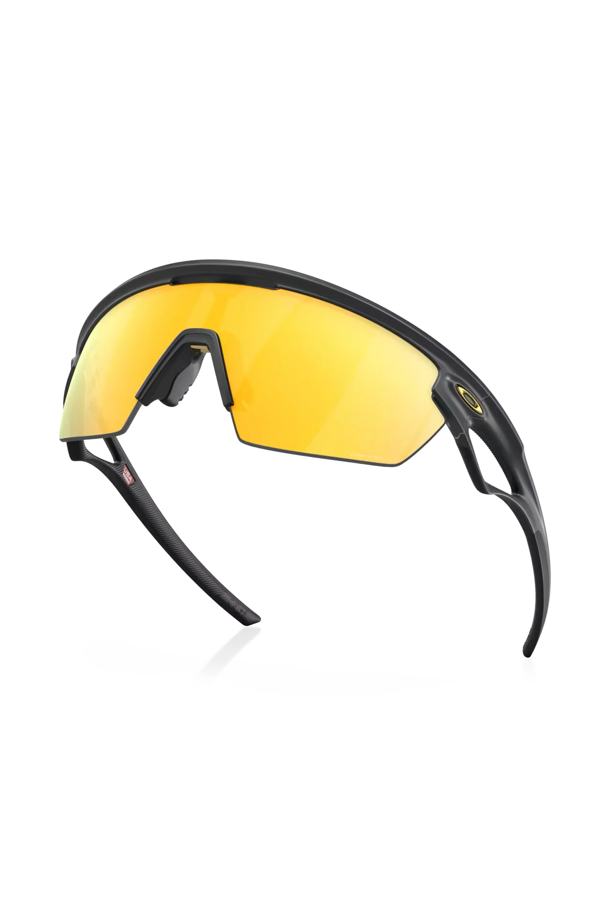 OAKLEY - SPHAERA - Image 3
