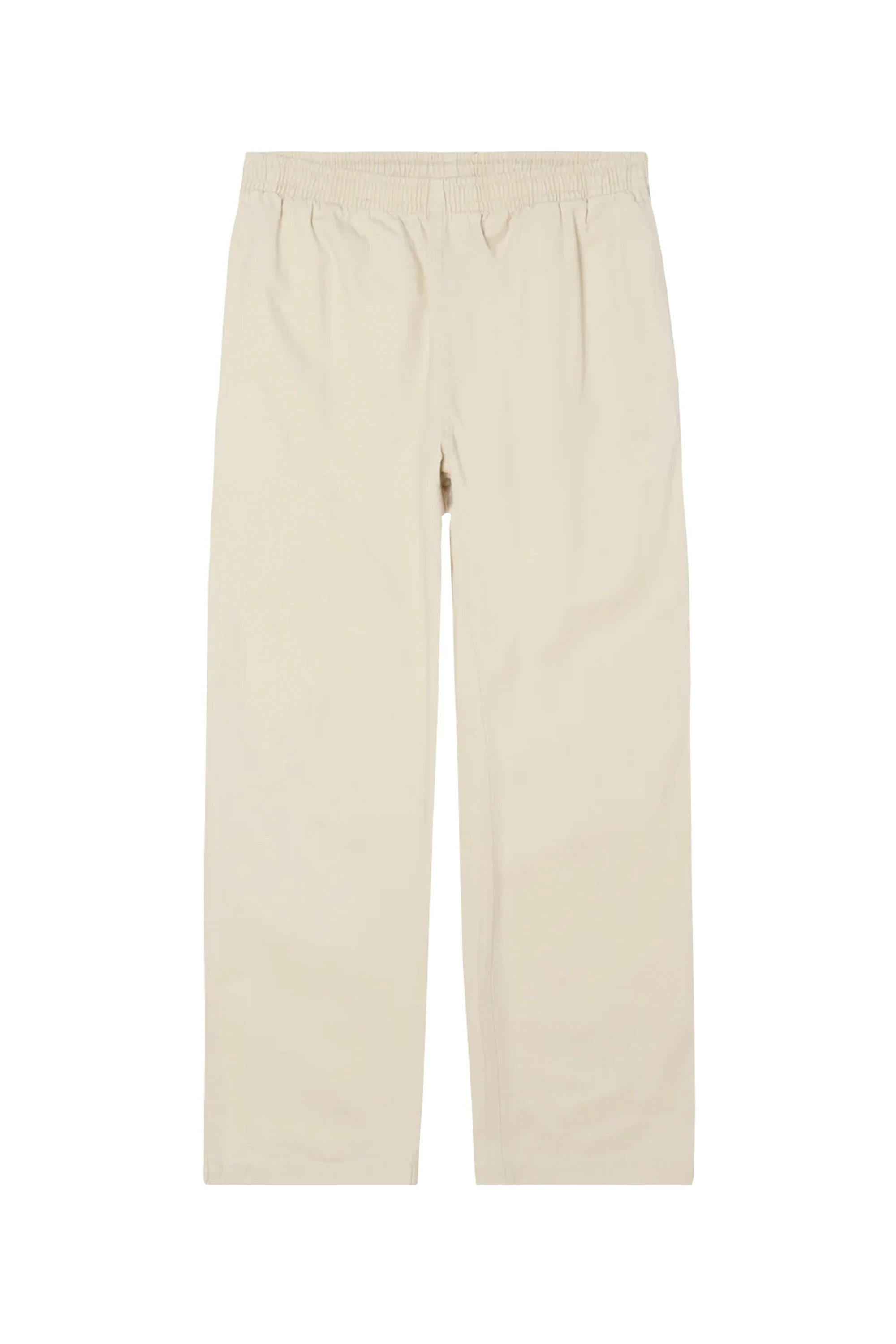 OBEY - THEO EASY PANT