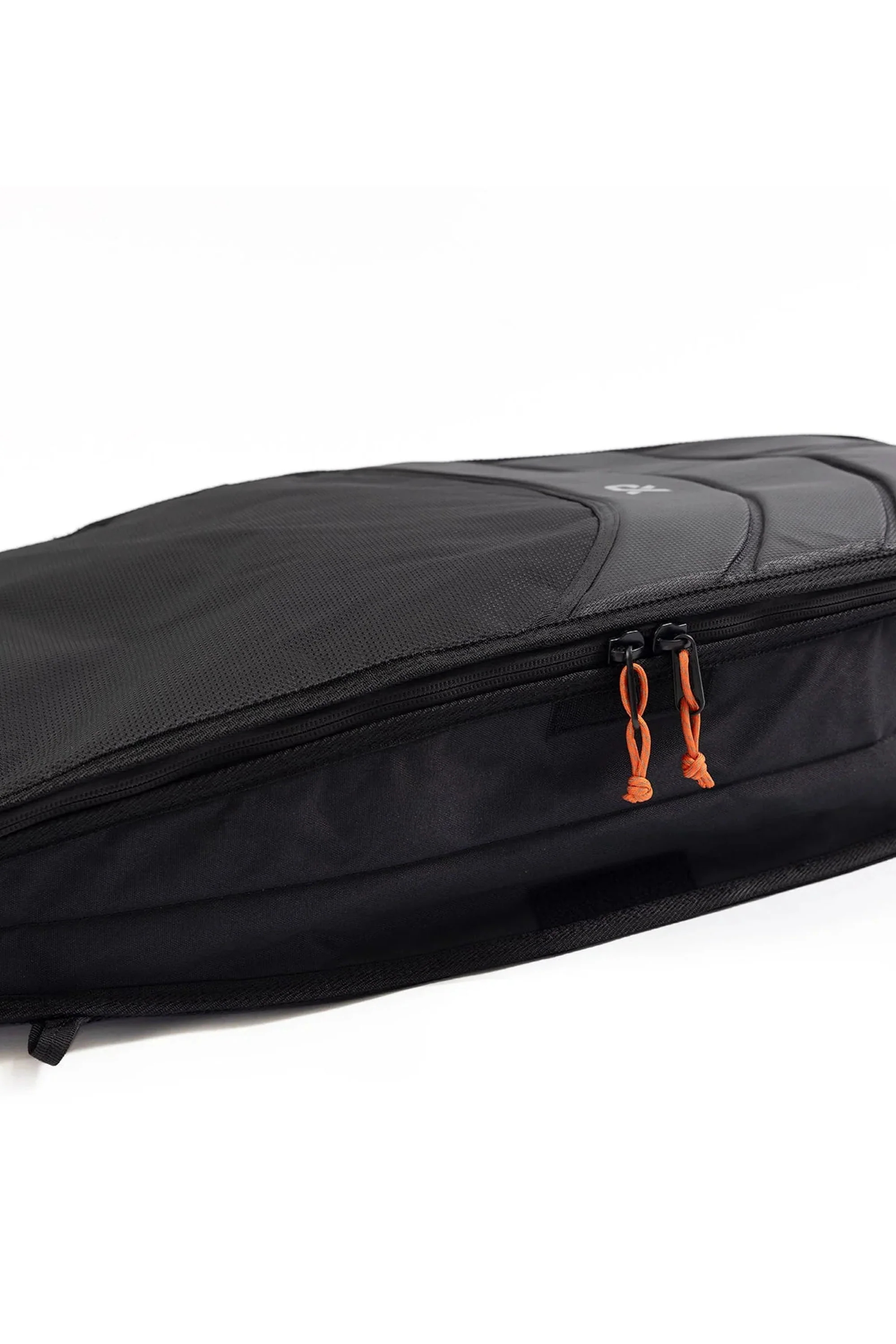 OCEAN+EARTH - HYPA LONGBOARD DAY BAG - BLACK - 10.0 - Image 6