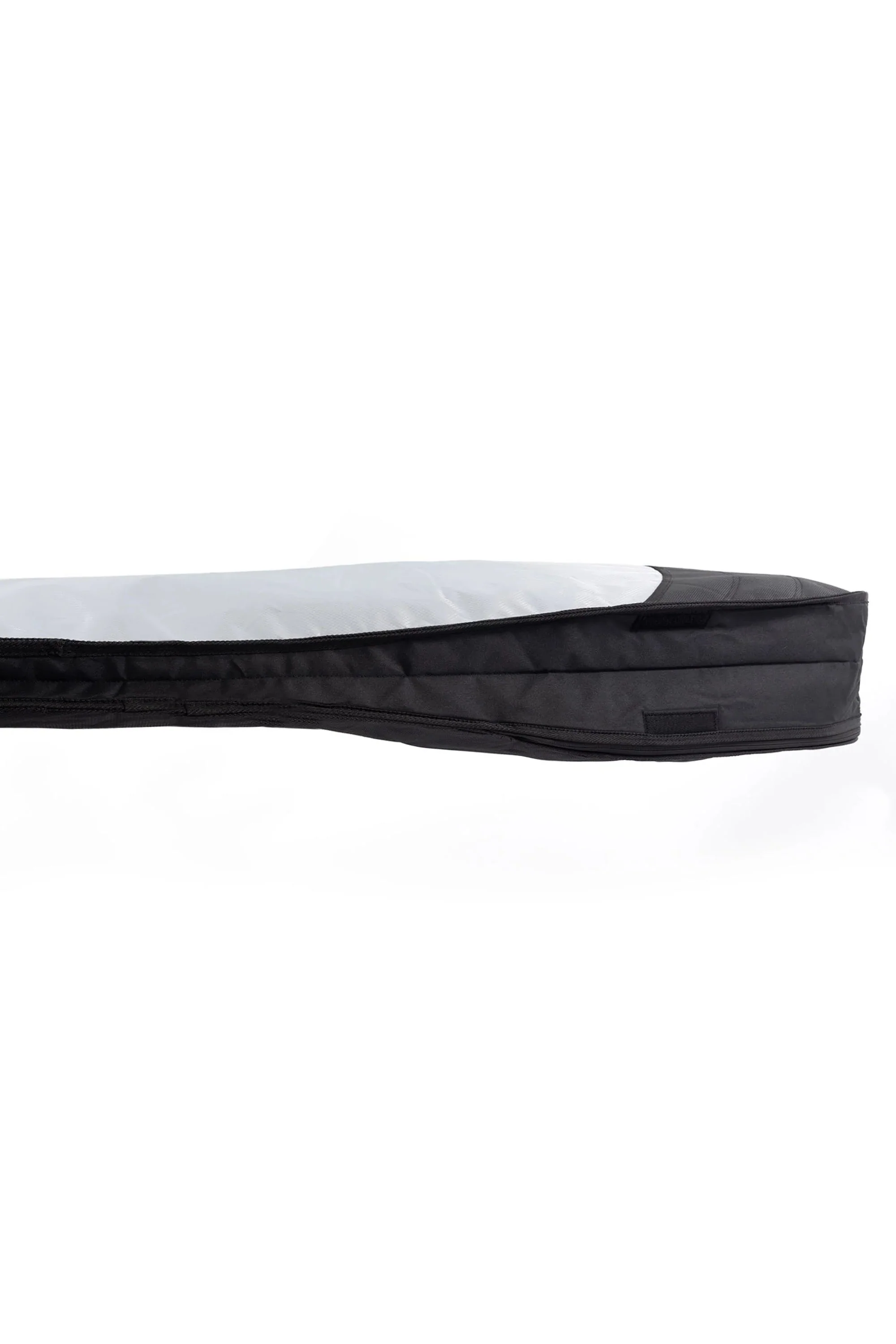 OCEAN+EARTH - HYPA LONGBOARD DAY BAG - BLACK - 9.2 - Image 3