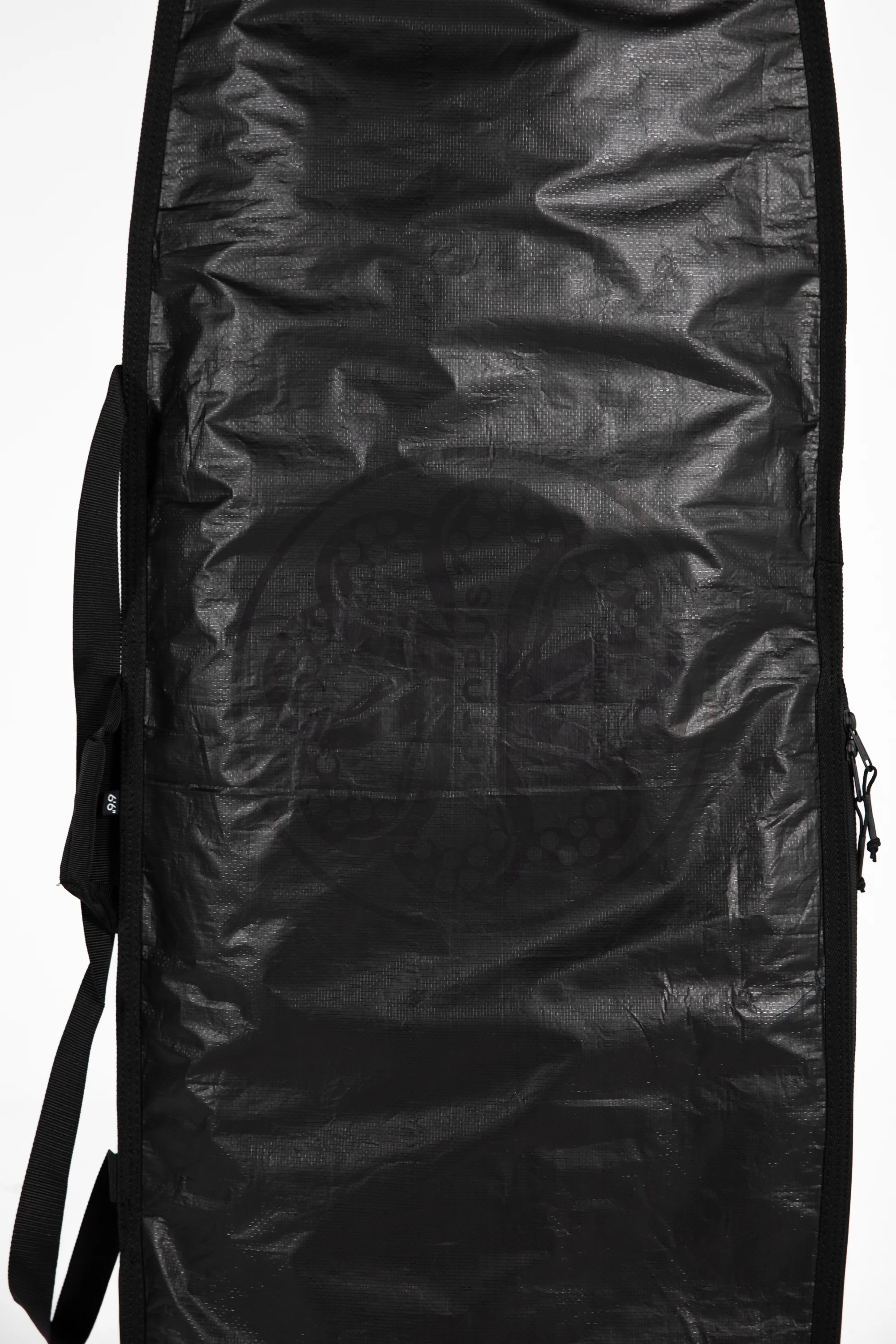OCTOPUS - DAILY GRINDER - 6´0 DAY BAG - Image 3