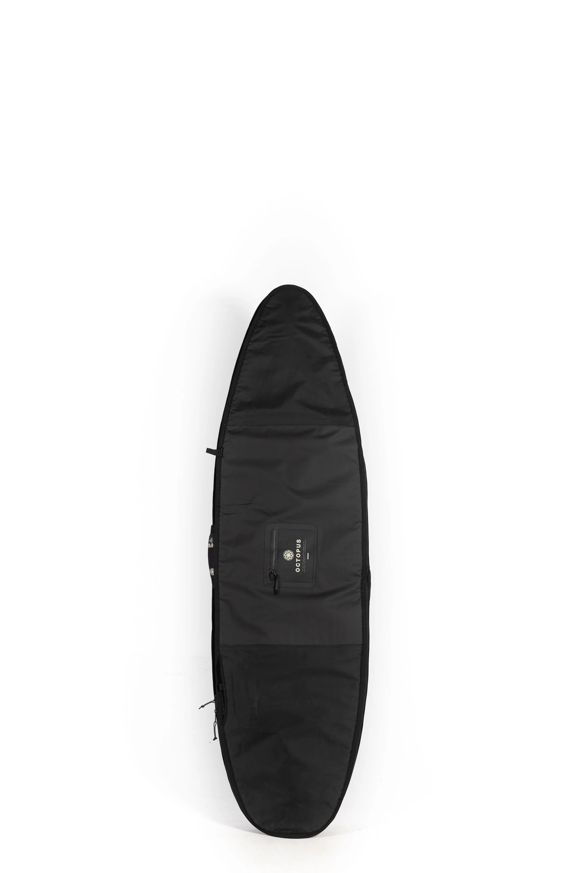 OCTOPUS - WREBB 2.0 - 6´0 BOARD BAG