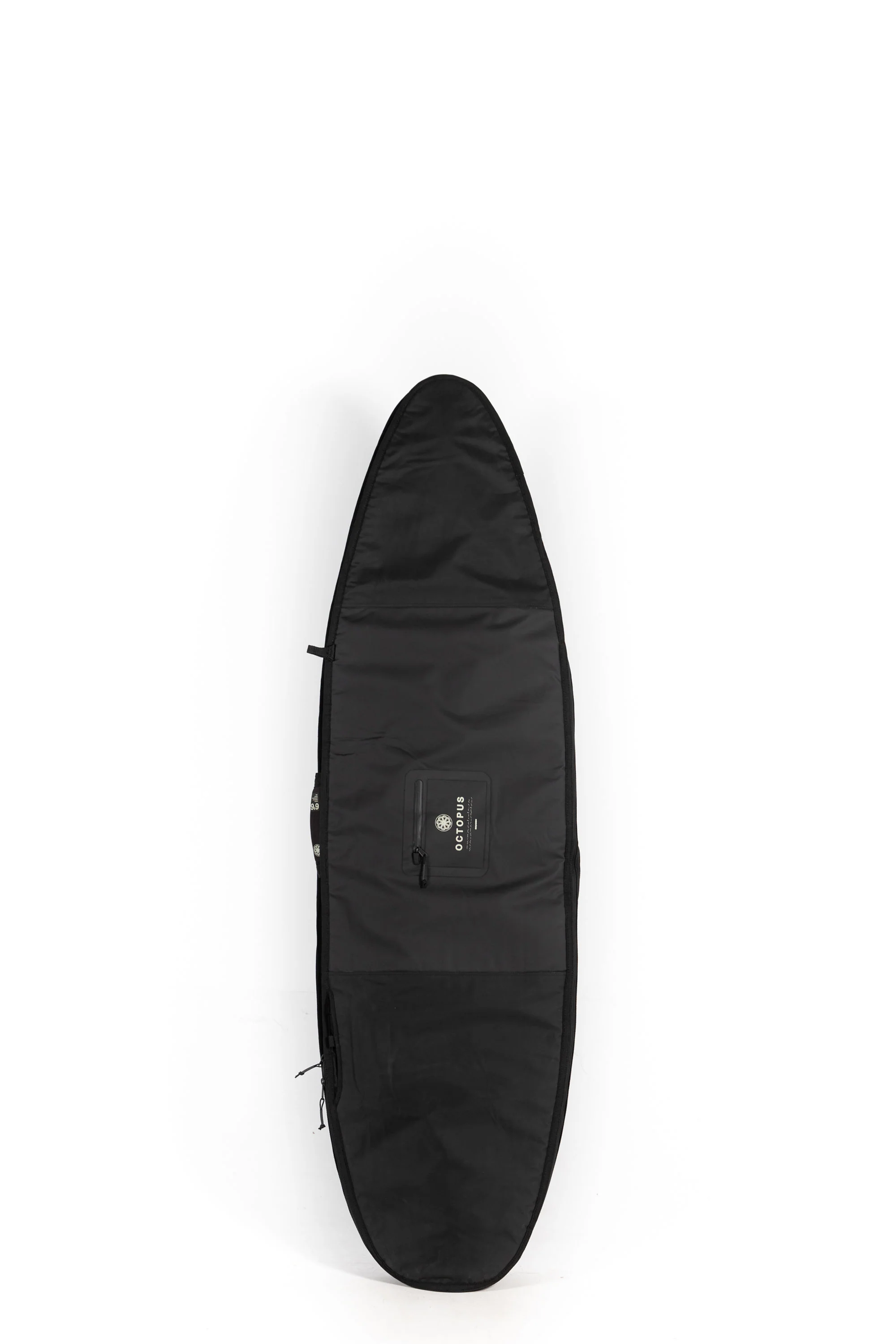 OCTOPUS - WREBB 2.0 - 6´6 BOARD BAG