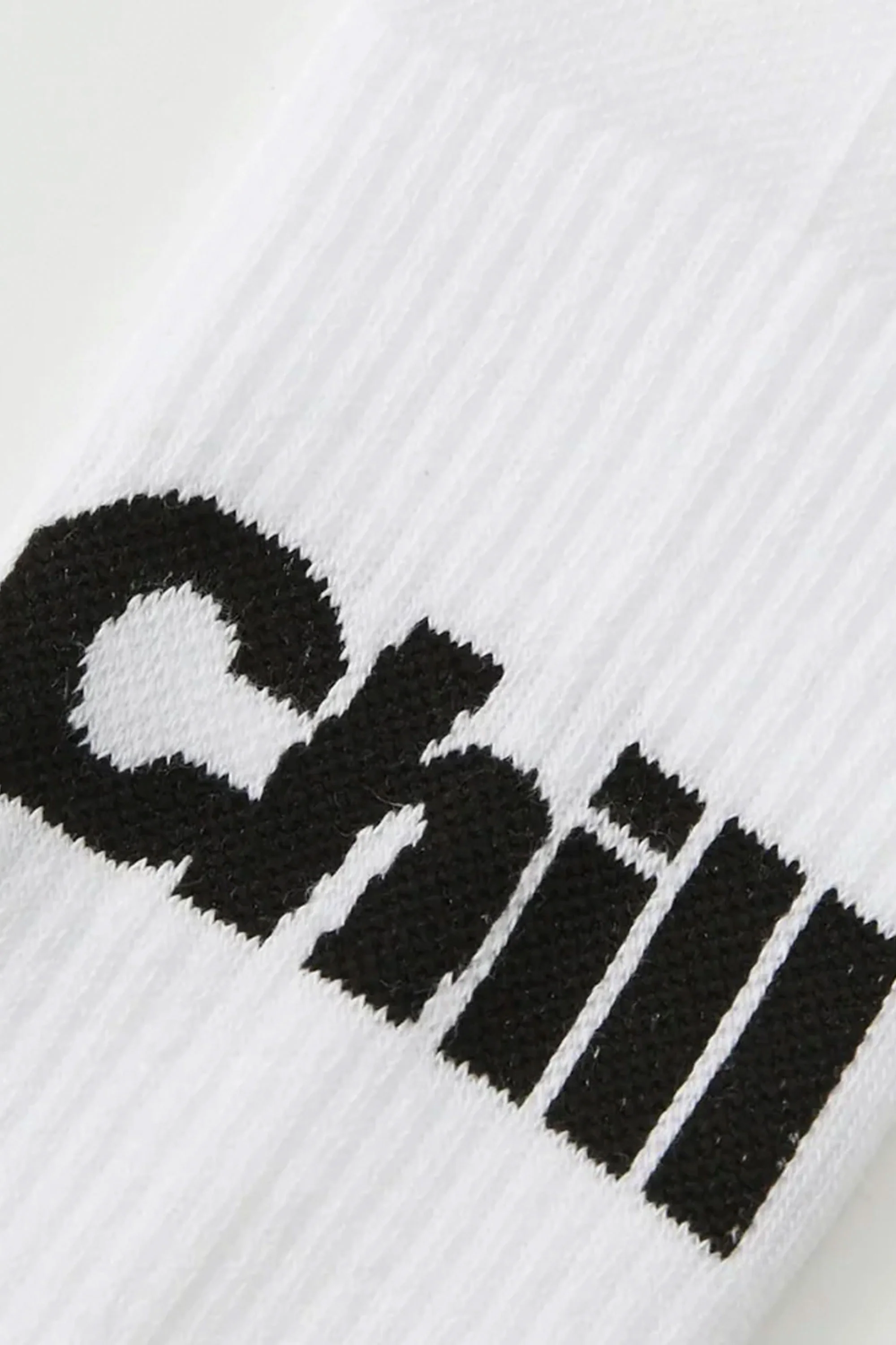 ON VACATION - CHILL TENNIS SOCKS - 43/46 - Image 2