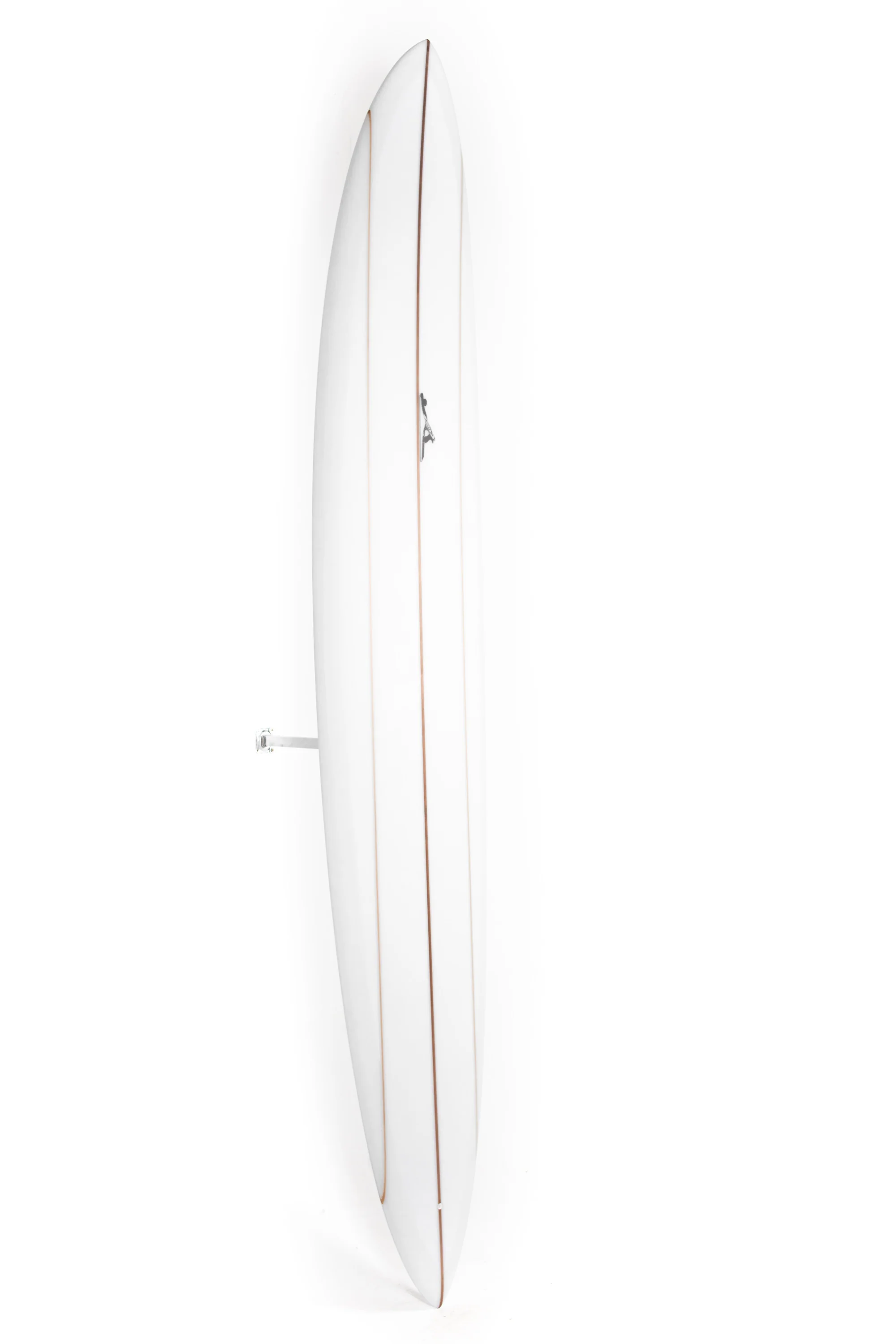 Thomas Surfboards - BIG DREAMS - 9'2" x 22 1/4 x 3 - Image 6