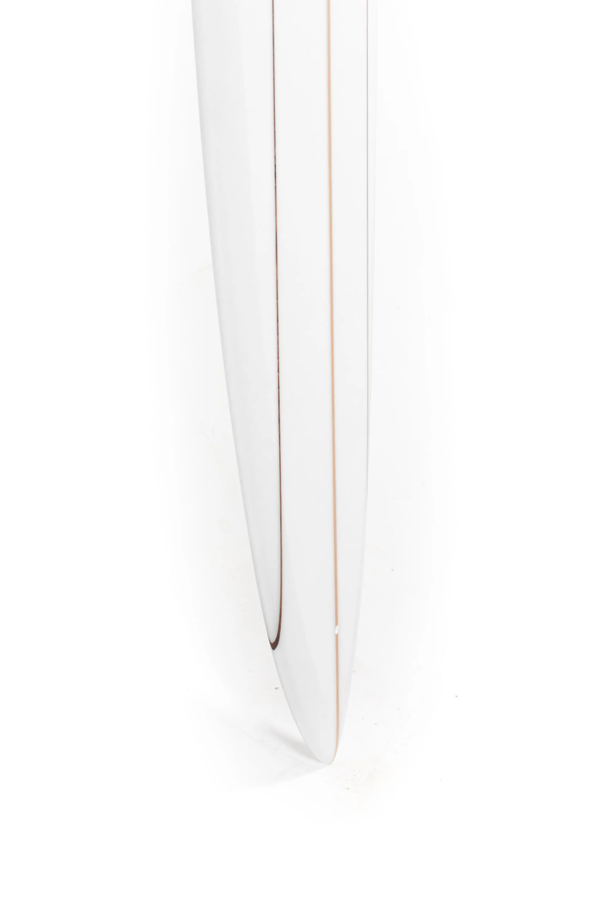 Thomas Surfboards - BIG DREAMS - 9'4" x 22 3/8 x 3 - Image 7