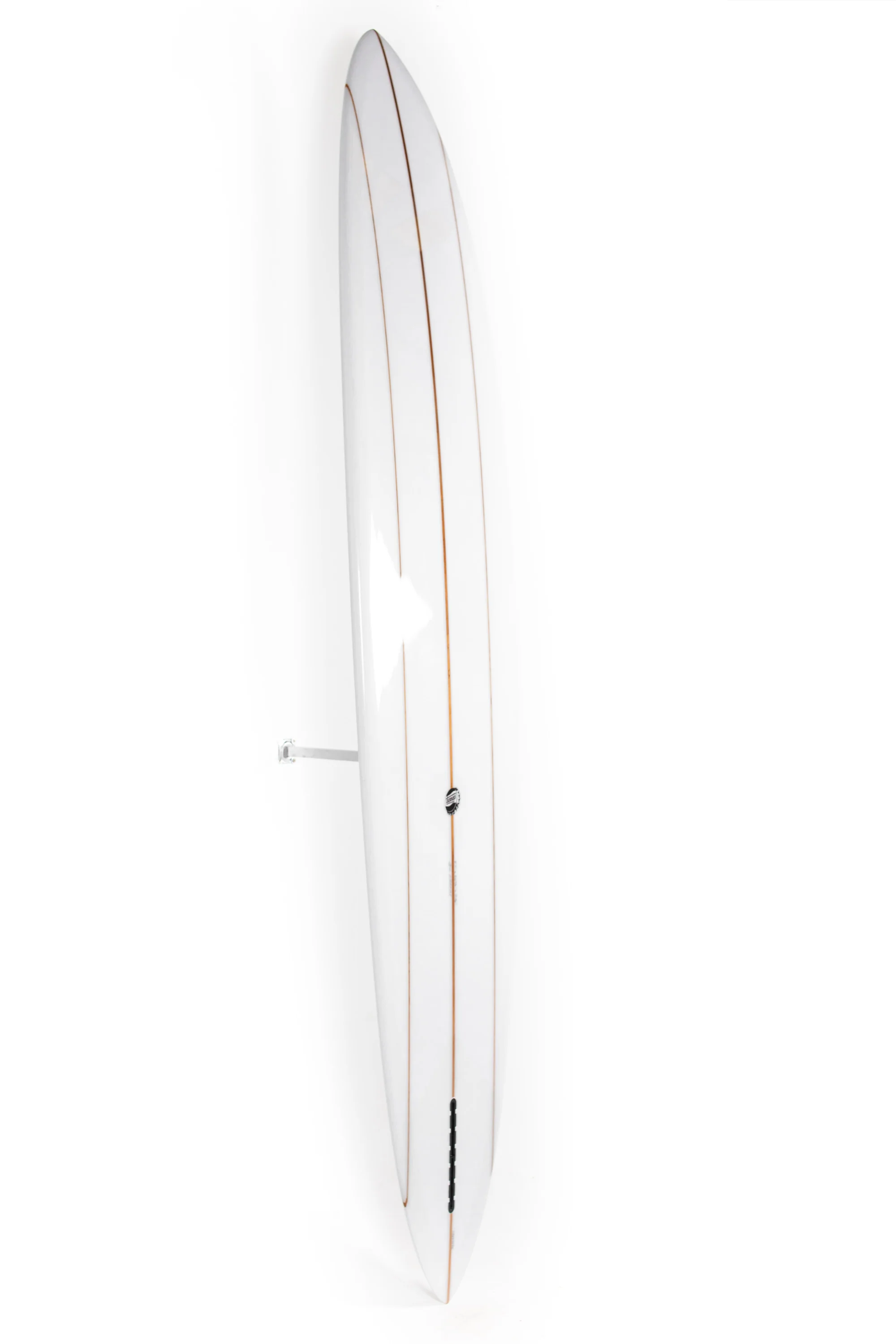 Thomas Surfboards - BIG DREAMS - 9'9" x 22 3/4 x 3 1/8 - Image 9
