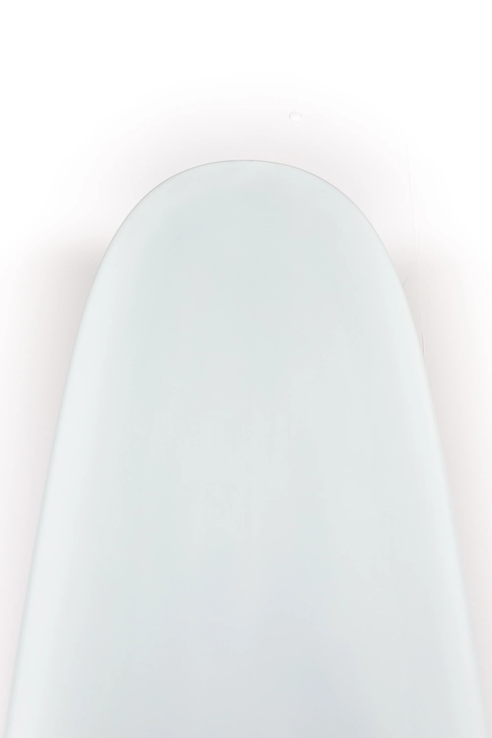 Thomas Surfboards - KEEPER 2.0 - 9'1" x 22 7/8 x 2 7/18 - Image 3