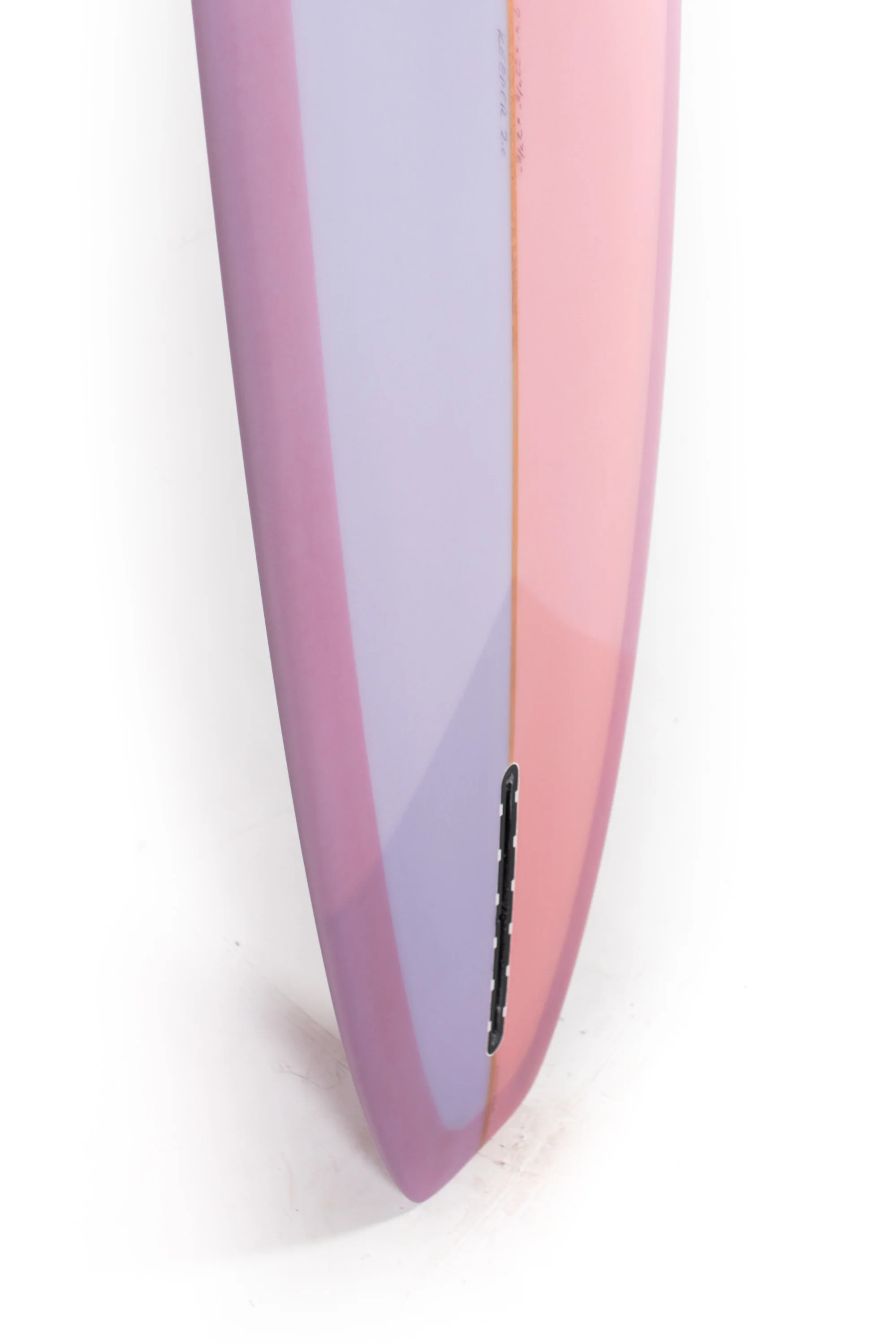 Thomas Surfboards - KEEPER 2.0 - 9'4" x 22 7/8 x 2 7/8 - Image 10