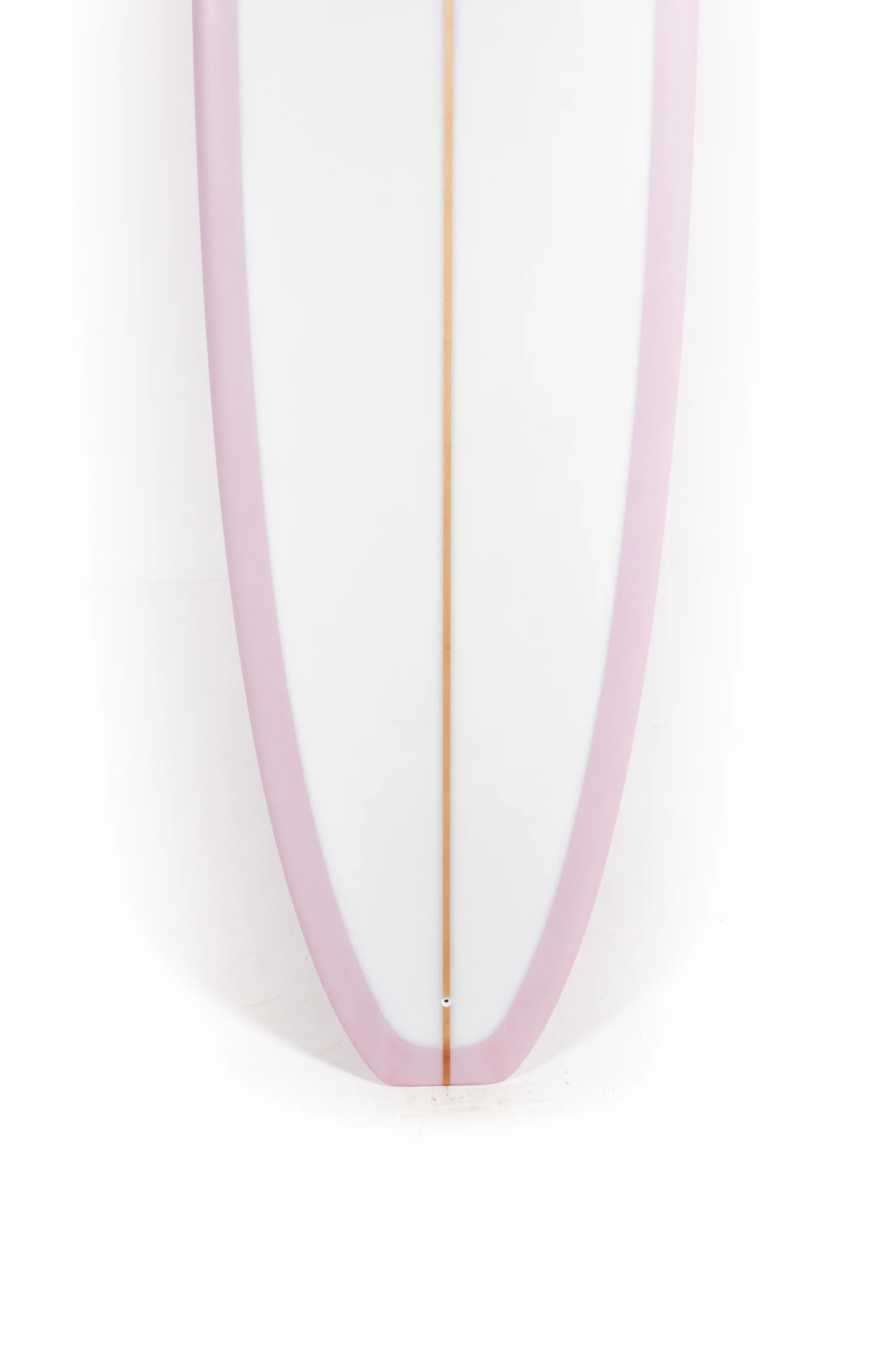 PRE ORDER | Thomas Surfboards - KEEPER 2.0 - 9'6" x 23 x 3 - Image 4