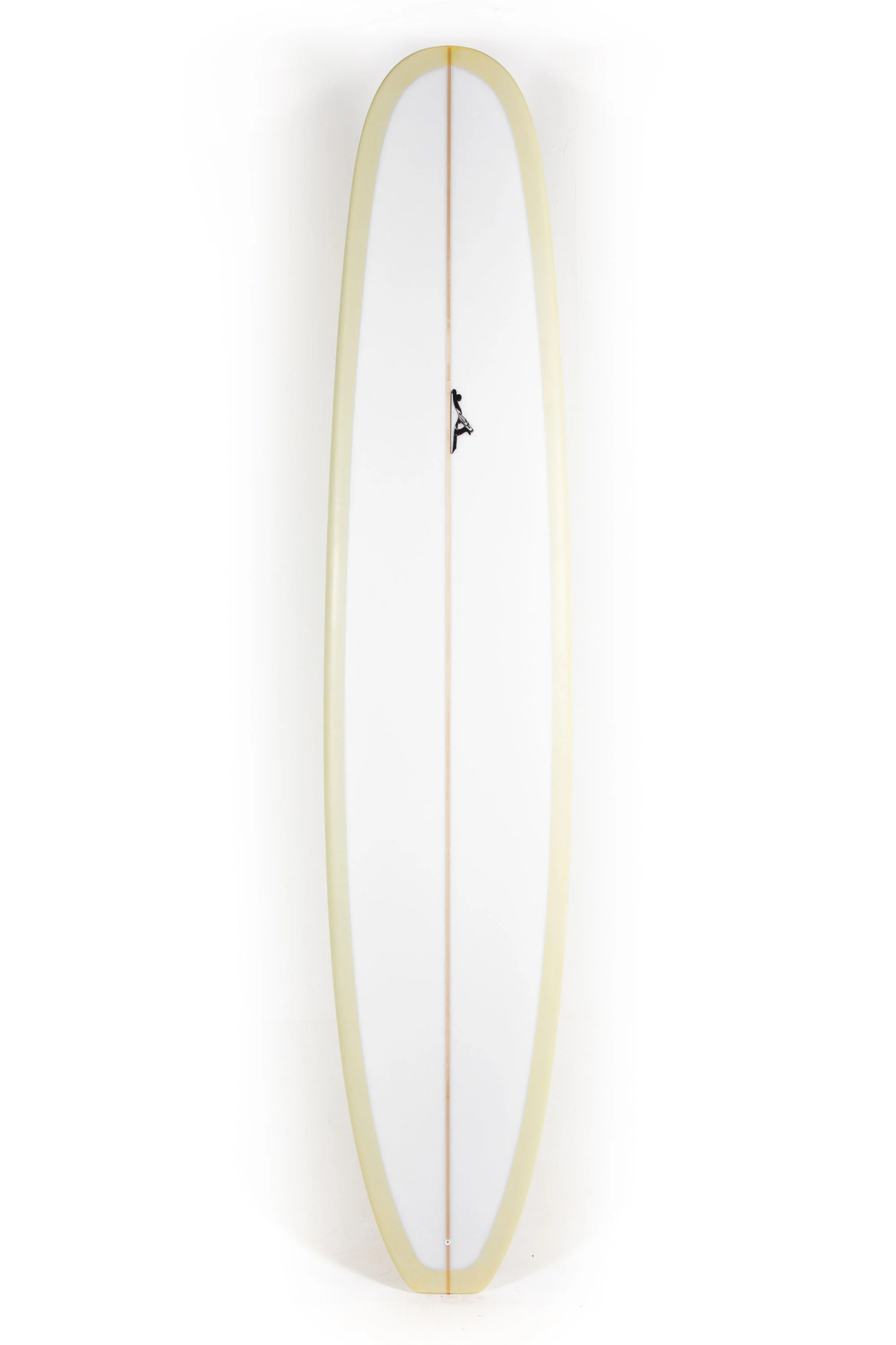 Thomas Surfboards - KEEPER 2.0 - 9'8" x 23 1/8 x 3 1/8