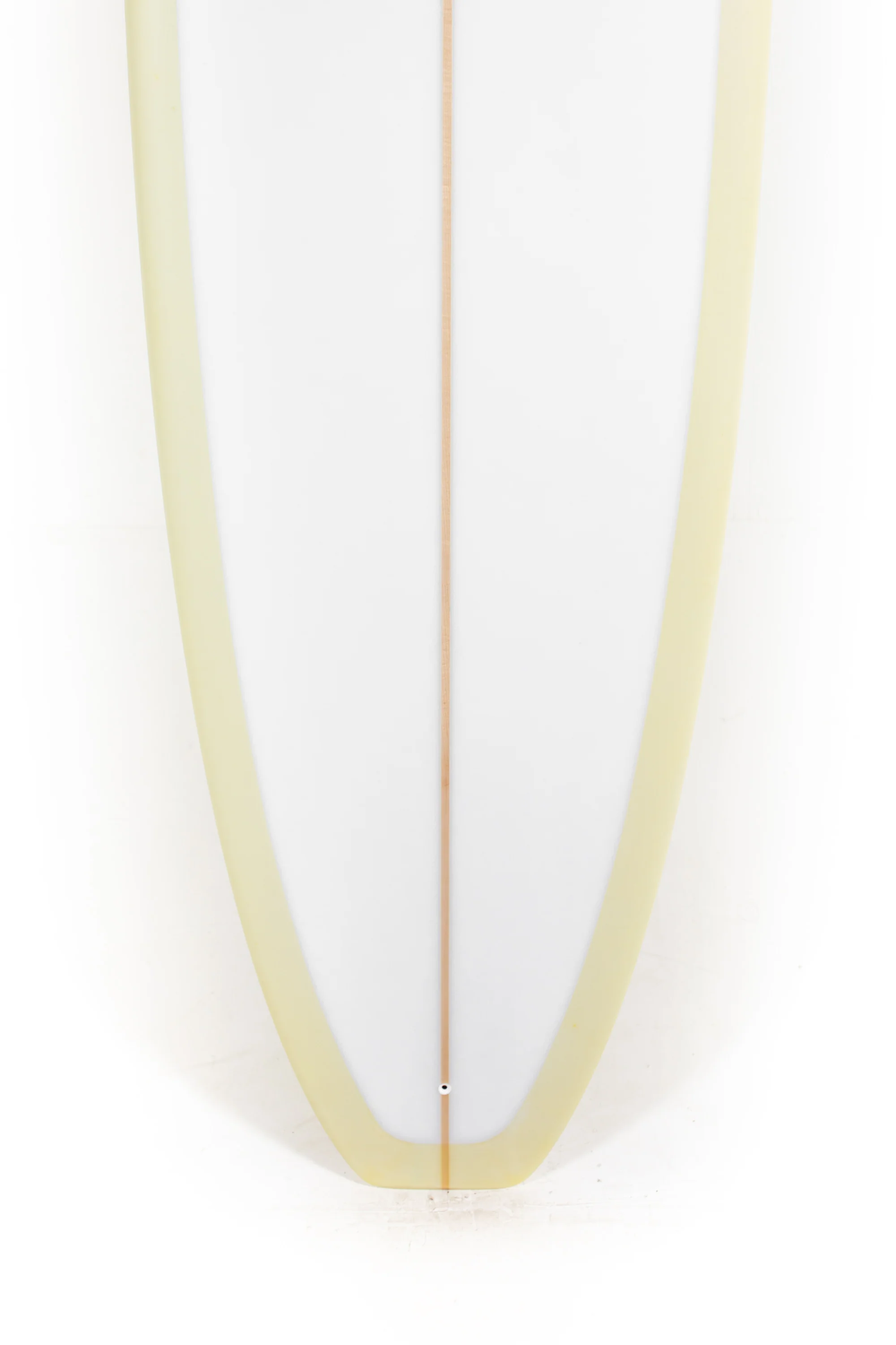 Thomas Surfboards - KEEPER 2.0 - 9'8" x 23 1/8 x 3 1/8 - Image 4