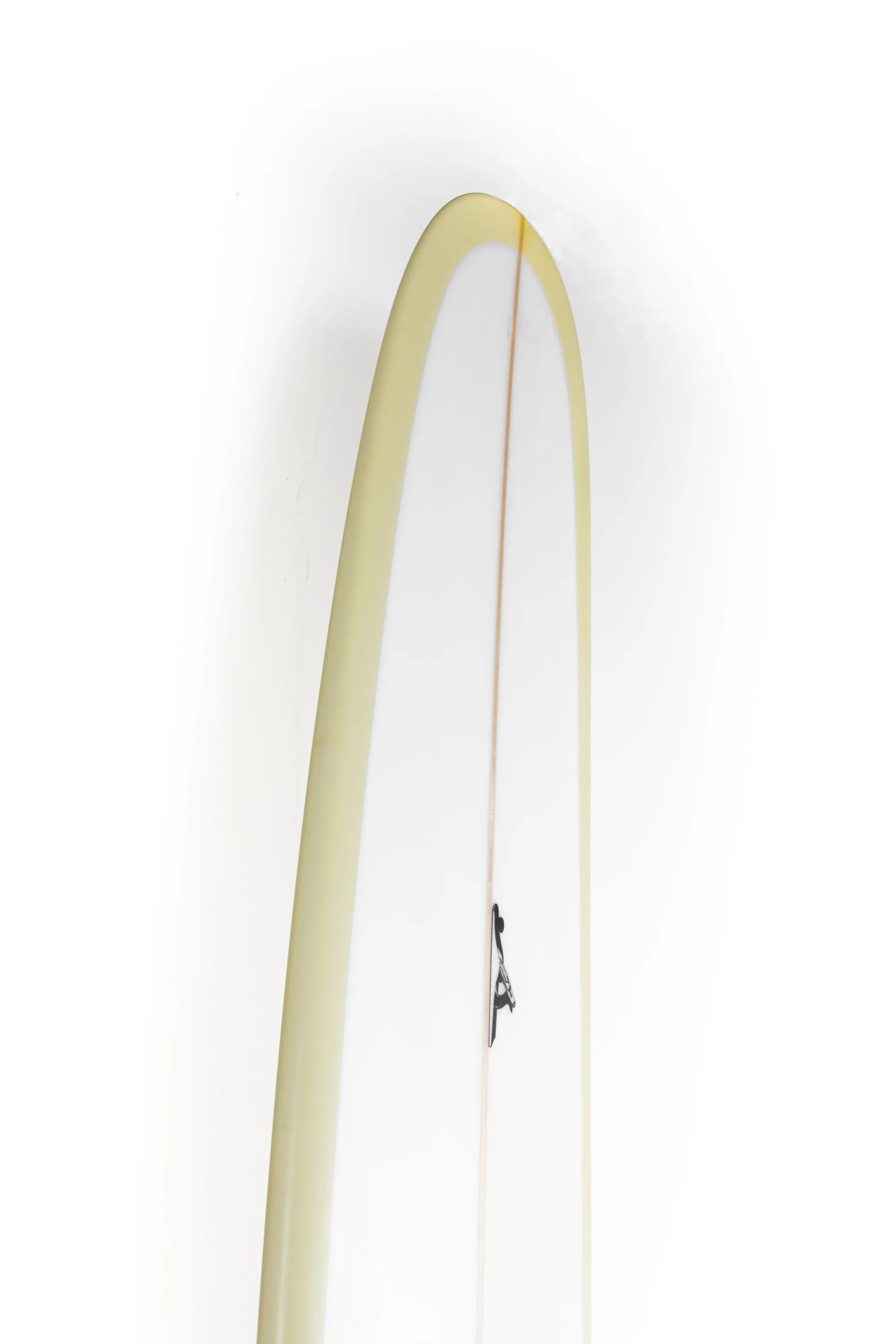 Thomas Surfboards - KEEPER 2.0 - 9'8" x 23 1/8 x 3 1/8 - Image 6