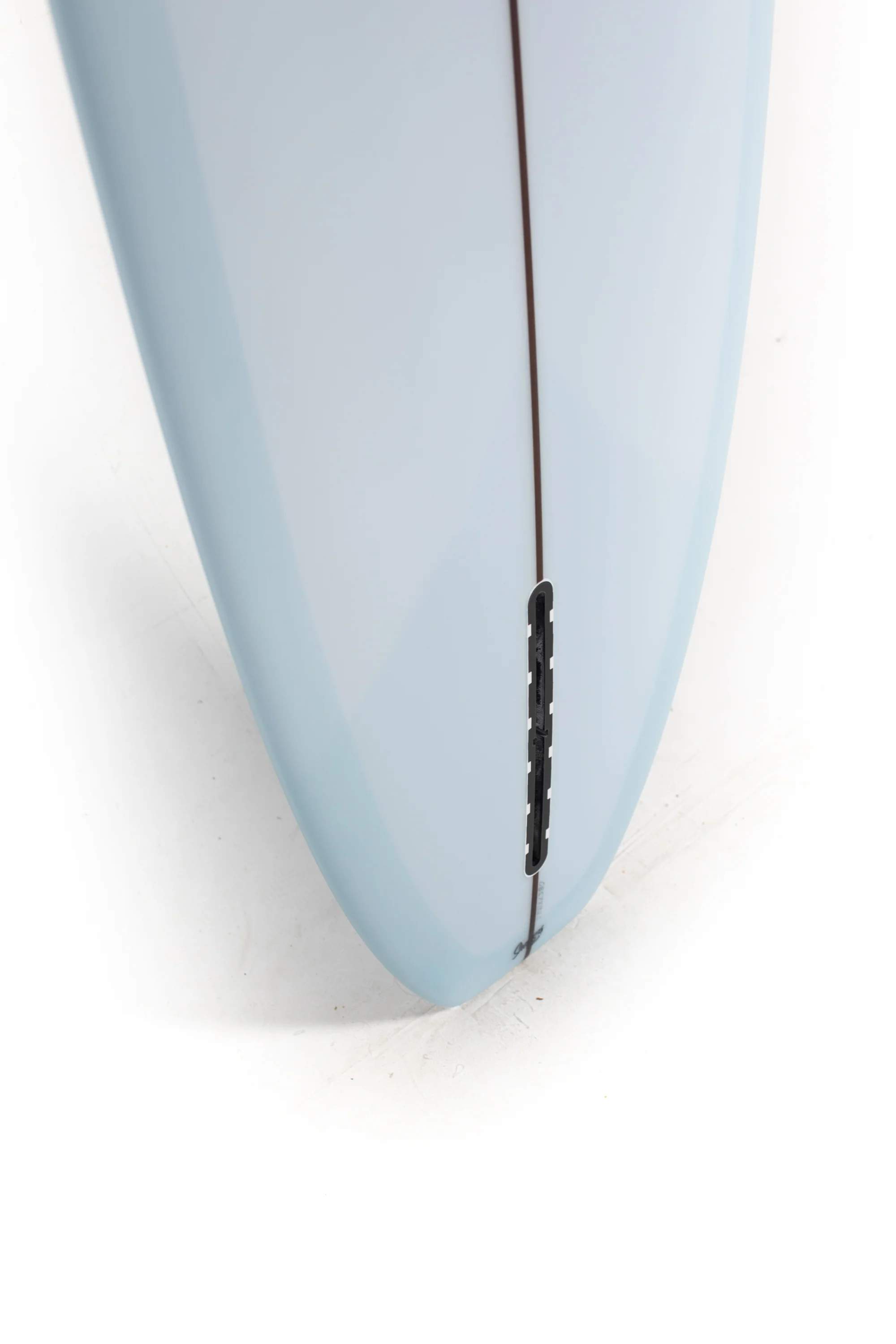 Thomas Surfboards - MALIBU - 9'0" x 22 3/4 x 2 3/4 - Image 10