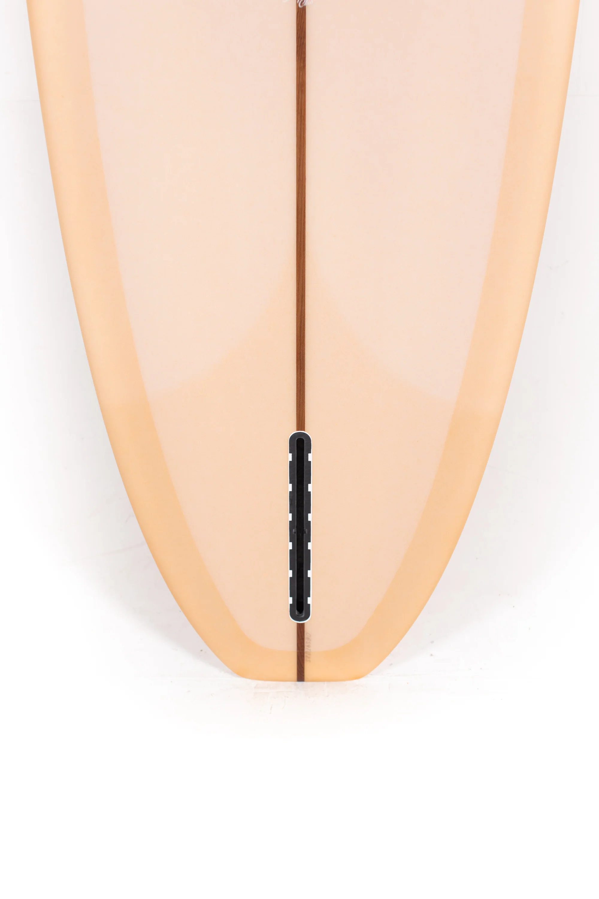 Thomas Surfboards - MALIBU - 9'2" x 22 3/4 x 2 3/4 - Image 8