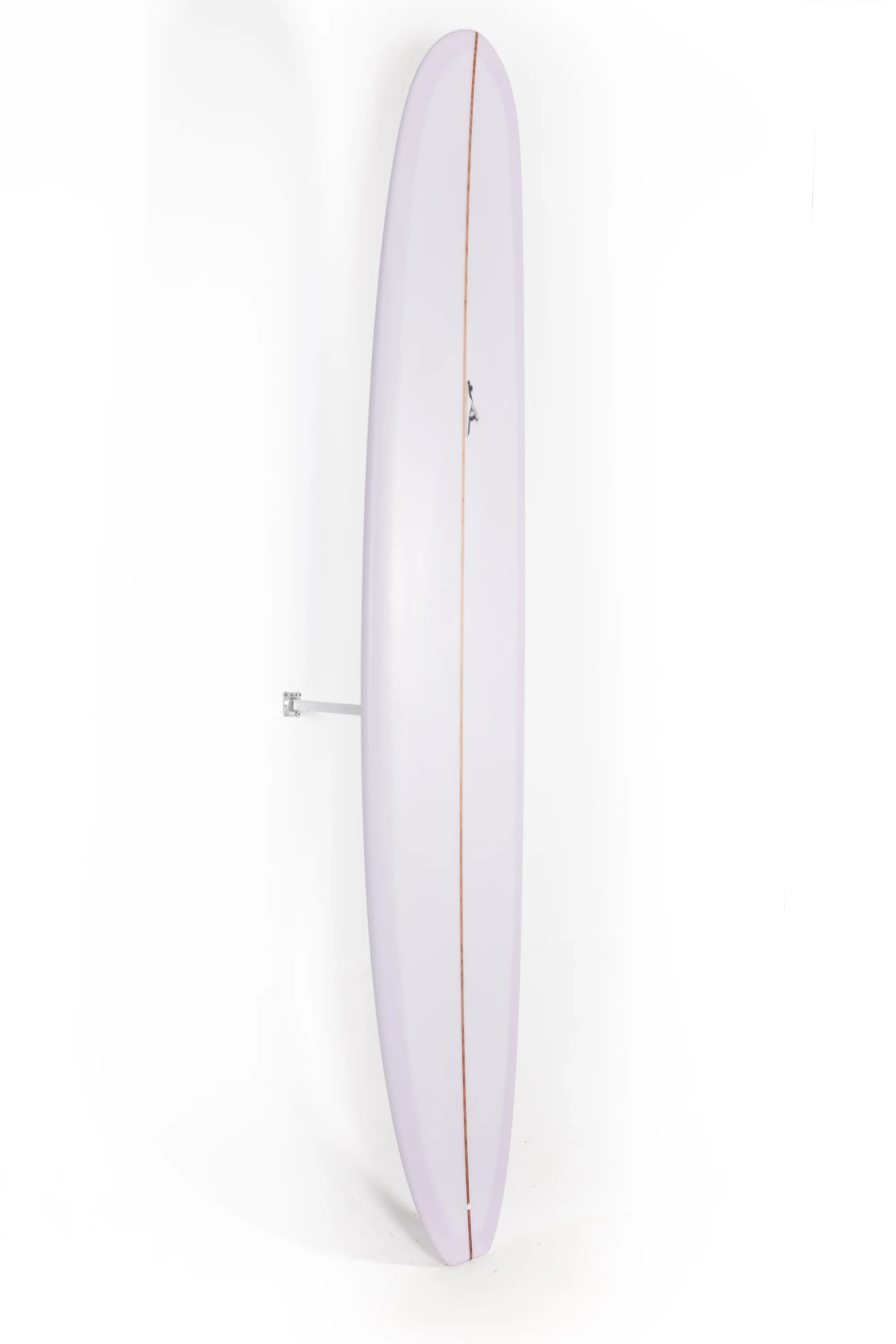 Thomas Surfboards - MALIBU - 9'4" x 22 7/8 x 2 7/8 - Image 5