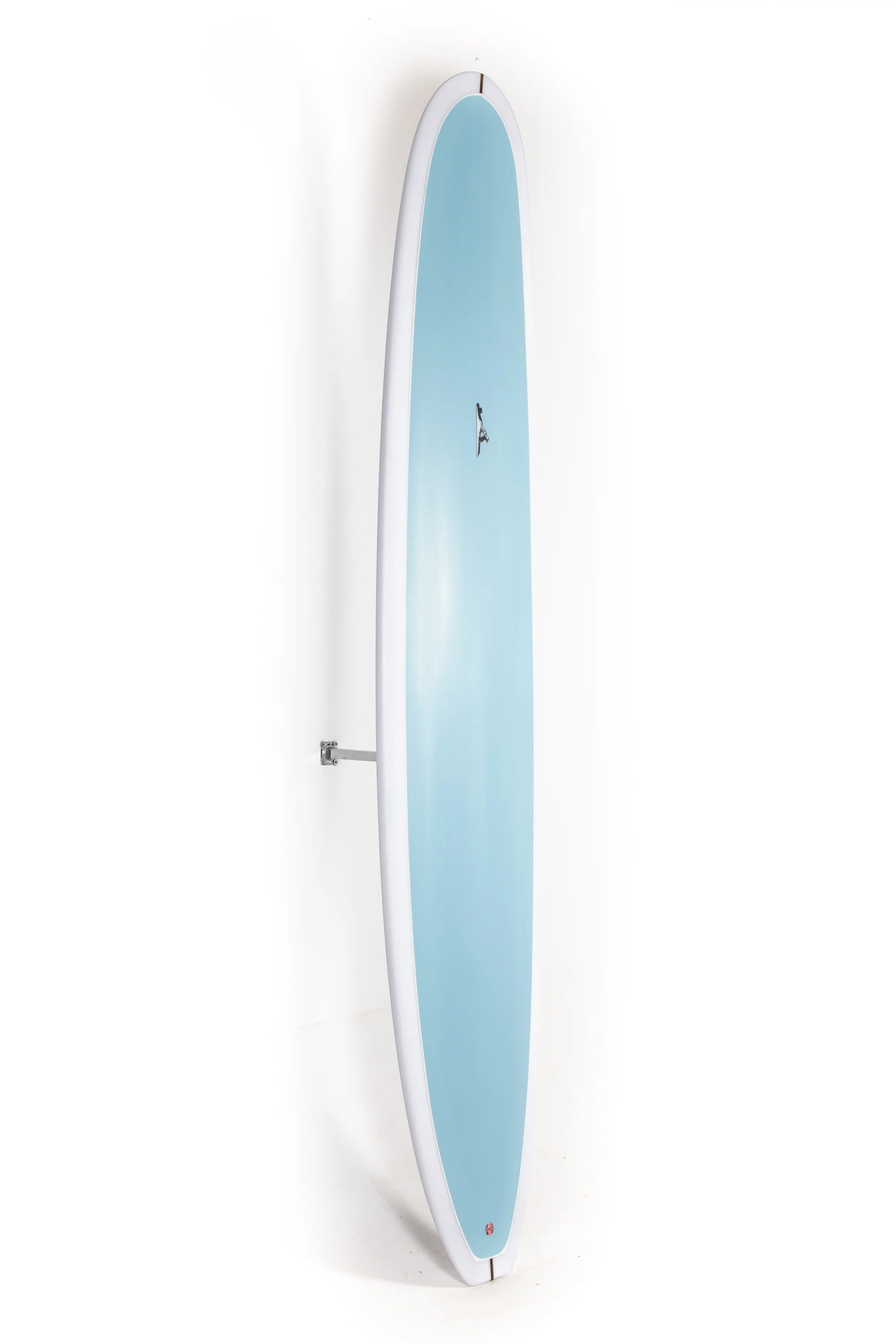 Thomas Surfboards - MALIBU - 9'8" x 23 1/16 x 3 1/16 - Image 5
