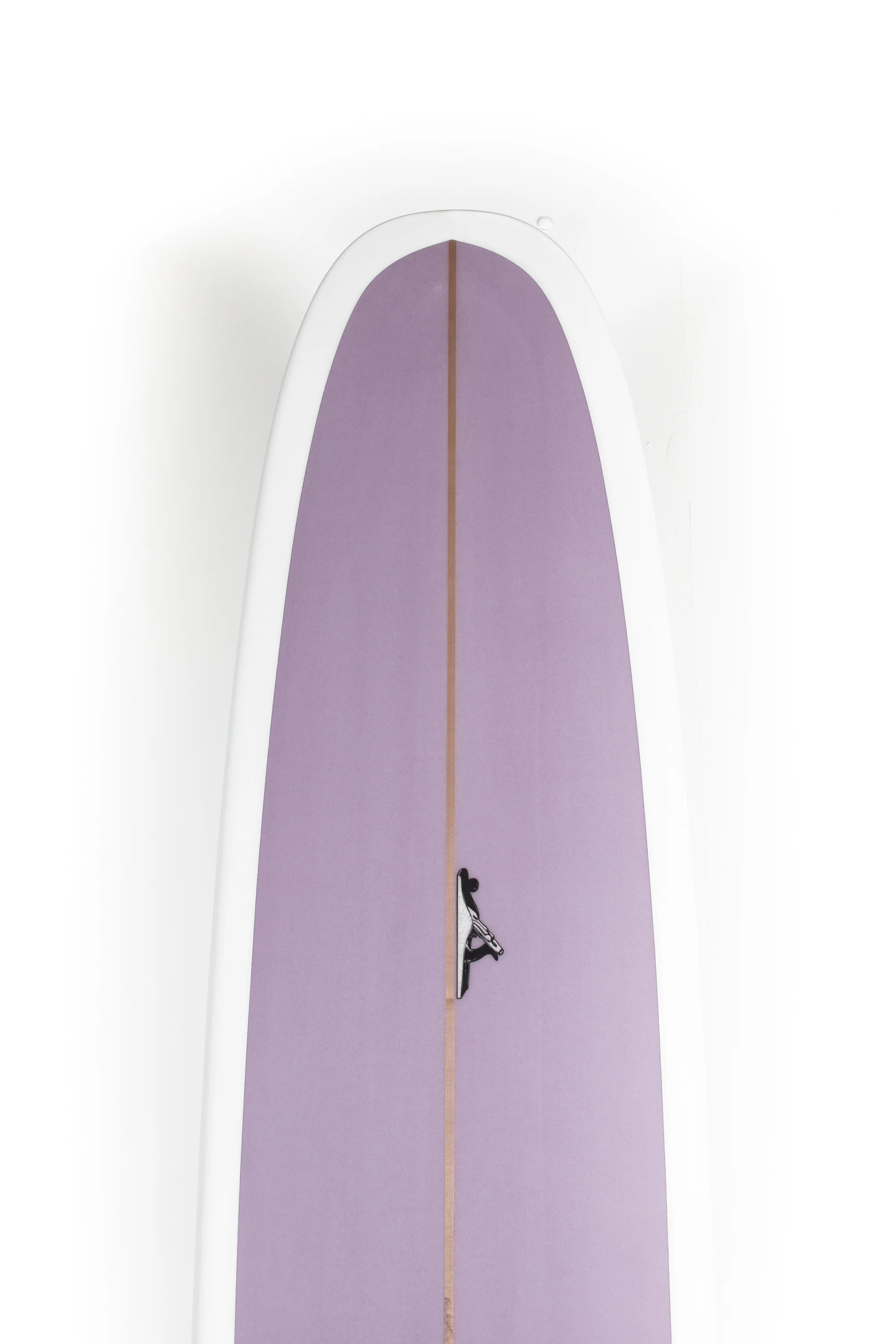 Thomas Surfboards - MOOSE KNUCKLE - 9'8" x 23 1/8 x 3 1/16 - Image 3