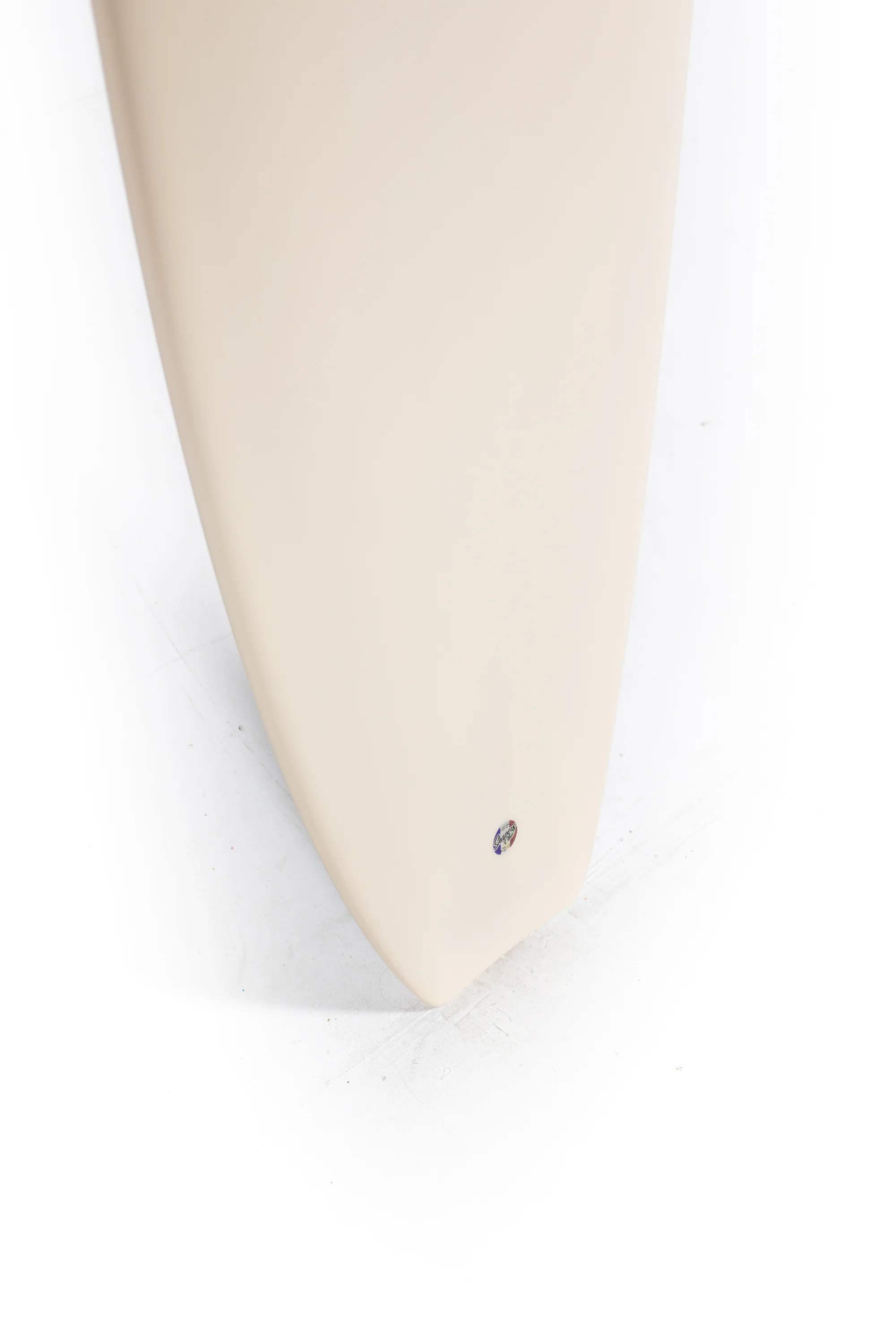 Thomas Surfboards - SCOOP TAIL - 9'6" x 23 x 3 - Image 7
