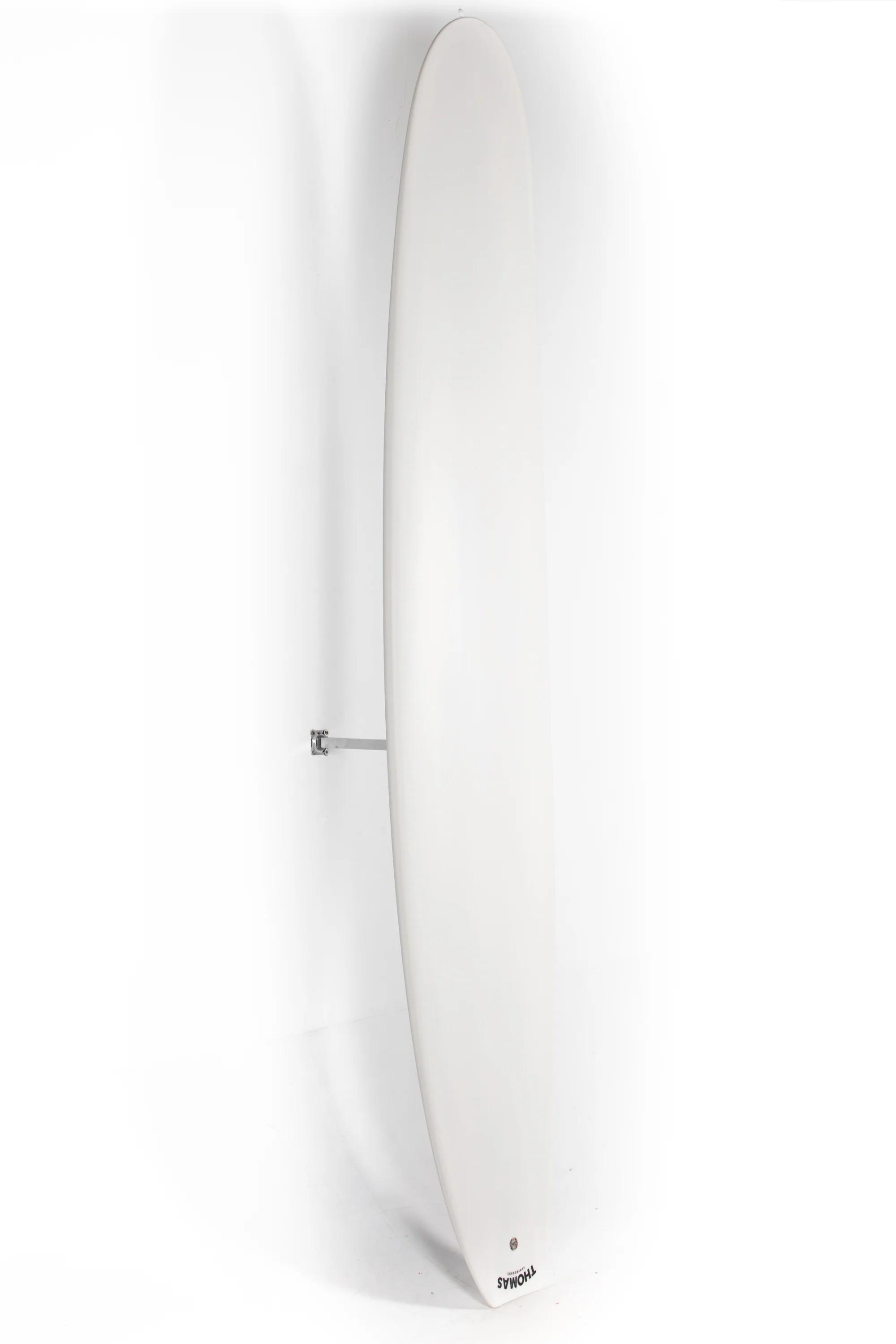 Thomas Surfboards - SCOOP TAIL - 9'8" x 23 1/8 x 3 1/8 - Image 5