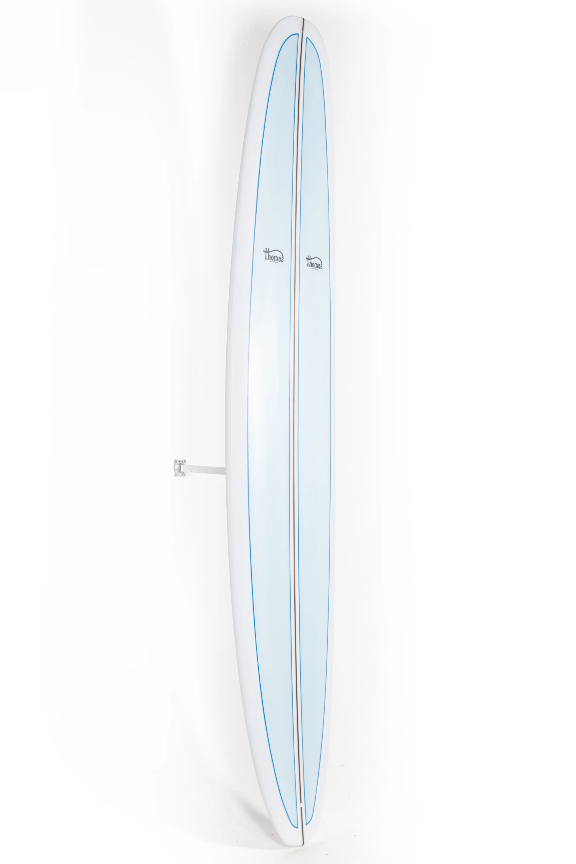 Thomas Surfboards - WIZL - 9'2" x 22 5/8 x 2 3/4 - Image 5