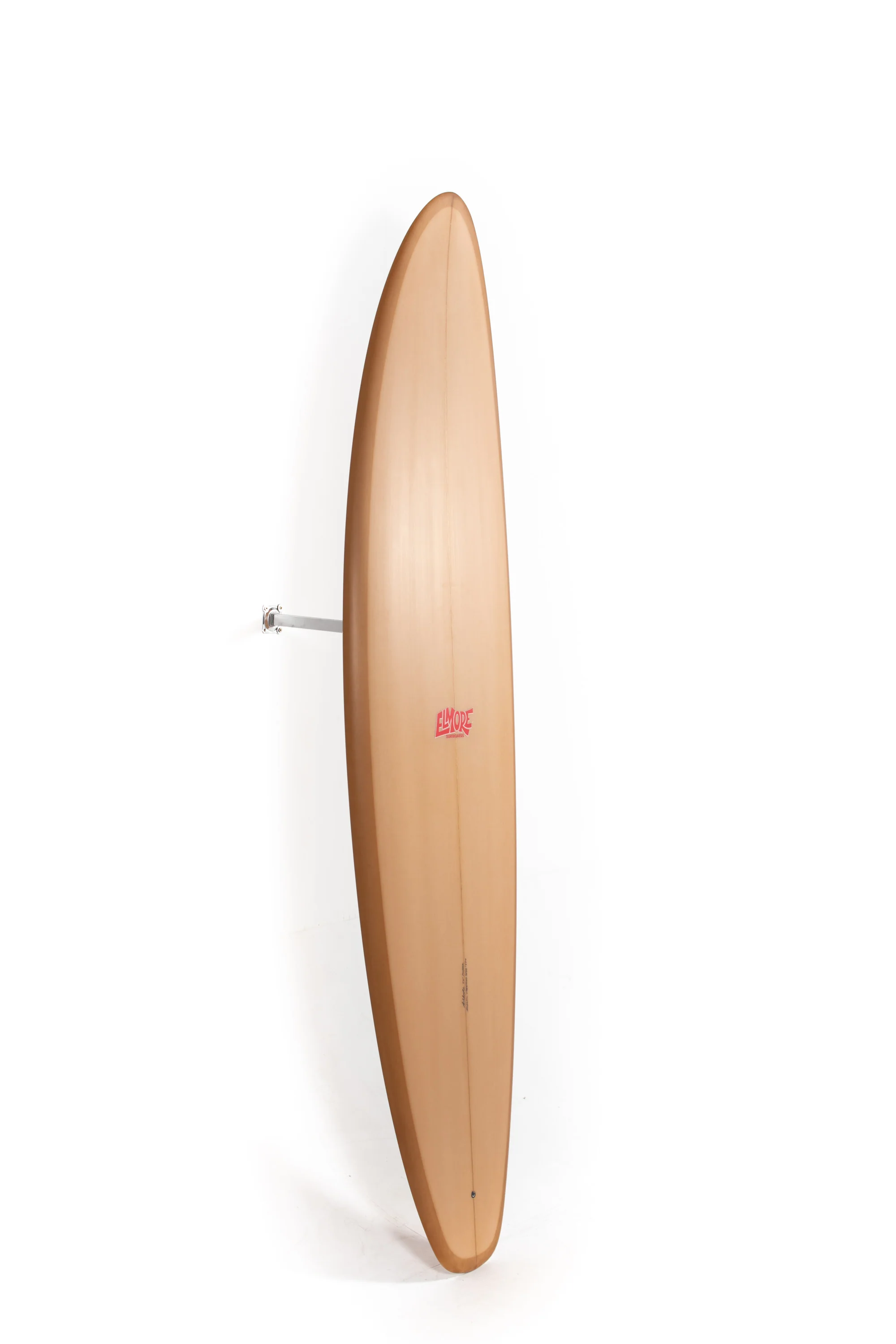 Troy Elmore Surfboards - PUSHER SINGLE - 7'0" - Image 5