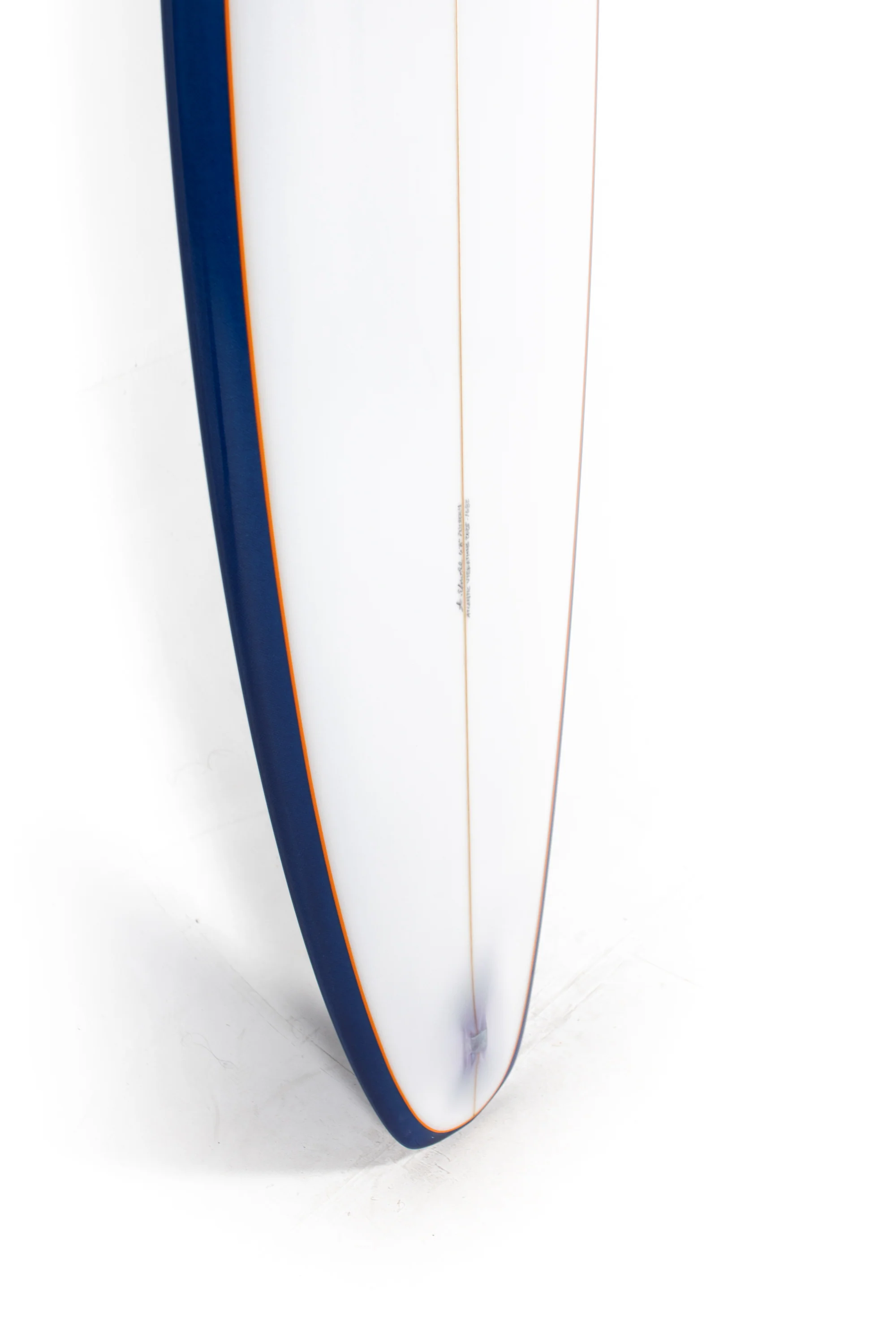 Troy Elmore Surfboards - PUSHER 4 - 6'8" - Image 7