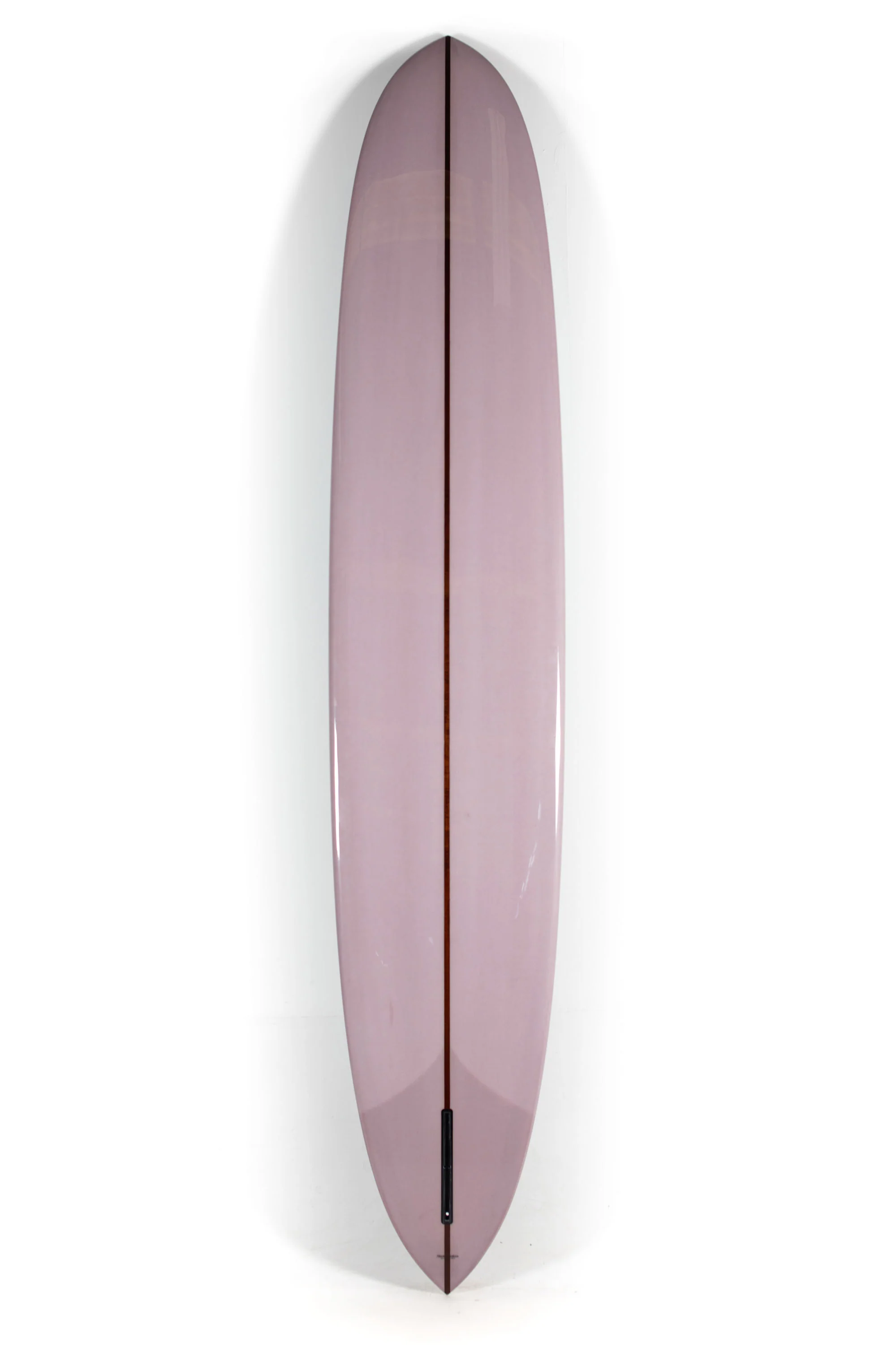 Troy Elmore Surfboards - S'EAGLE - 10'6" - Image 2