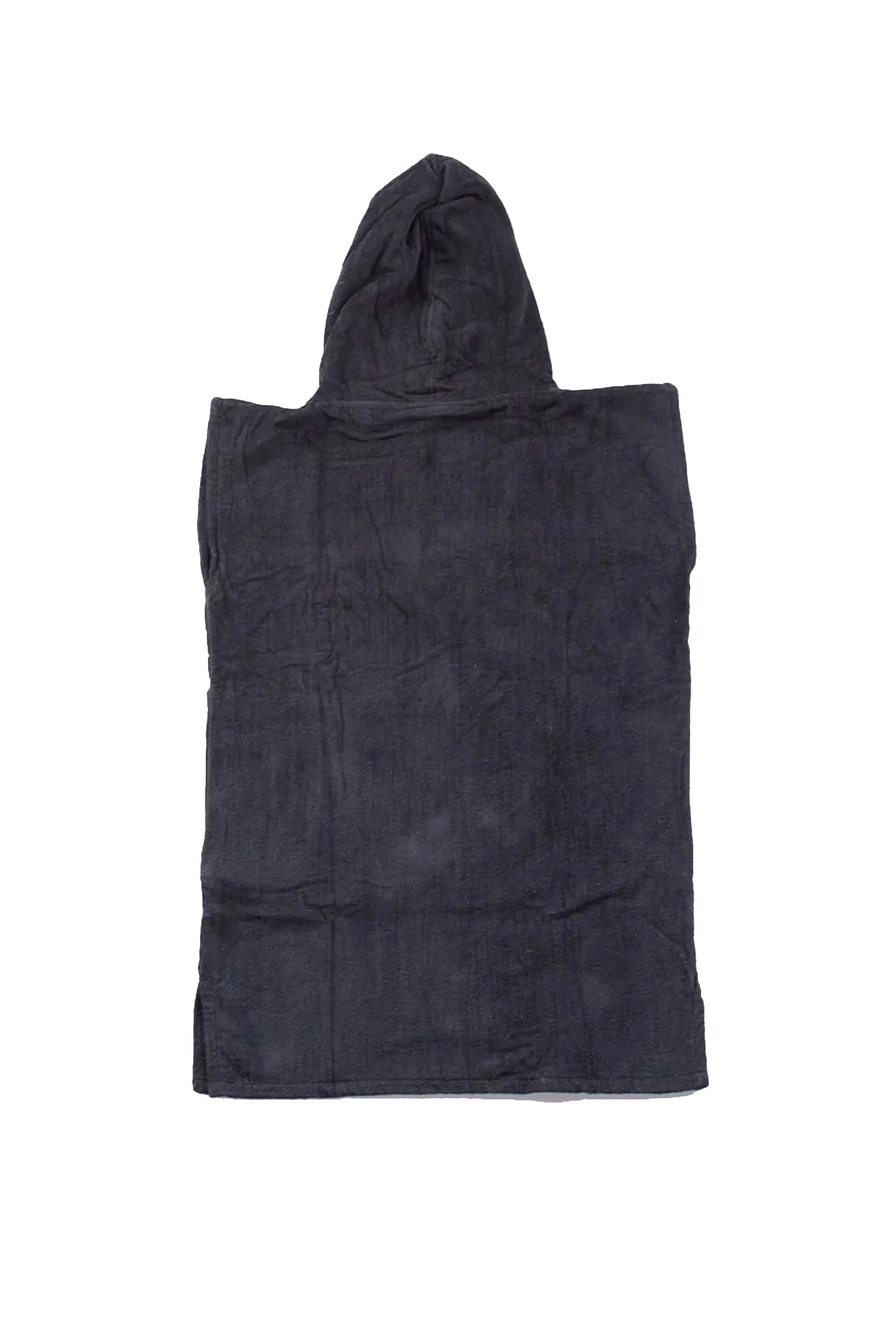 PUKAS - JUNIOR PONCHO PUKAS CLASSIC FLASH - Image 2