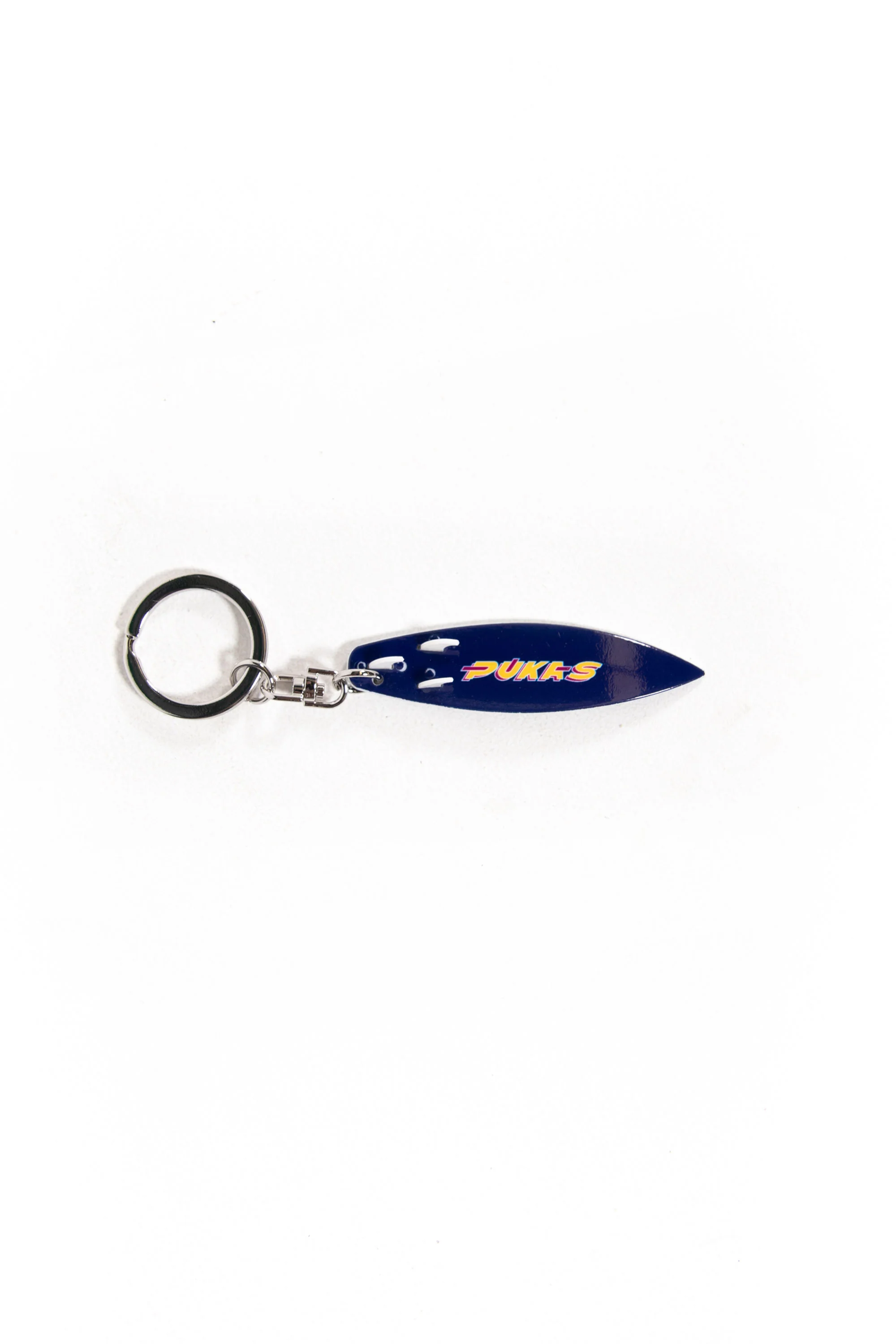 PUKAS - SUN KEYCHAIN - Image 2