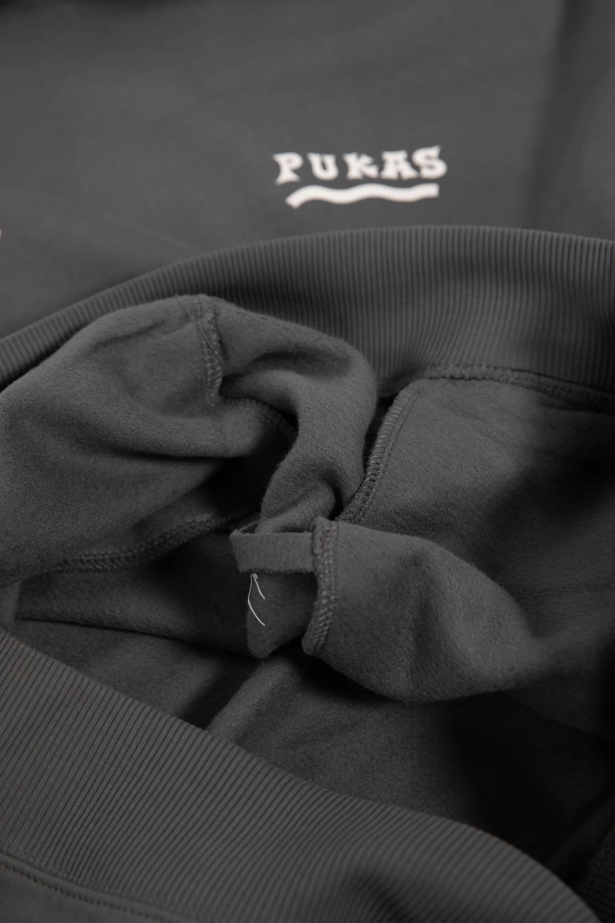 PUKAS SURF SHOP - JUANTXO - Image 3