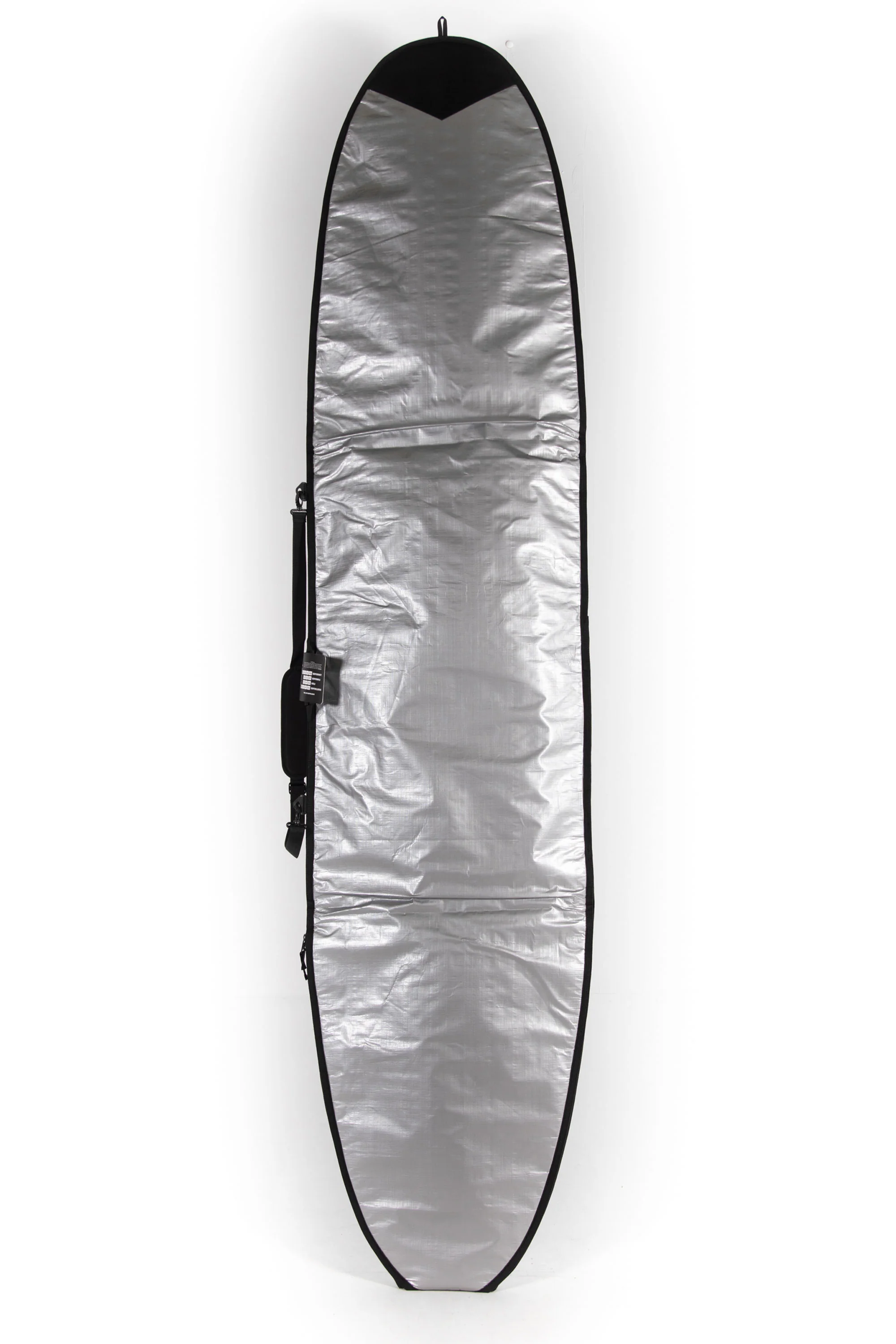 PUKAS SURF SHOP - NO LOGO 10´0 LONGBOARD DAY BAG